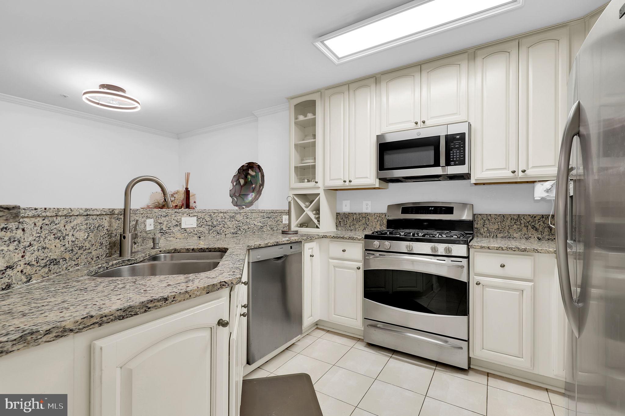 FOUNTAIN HILLS - Residential