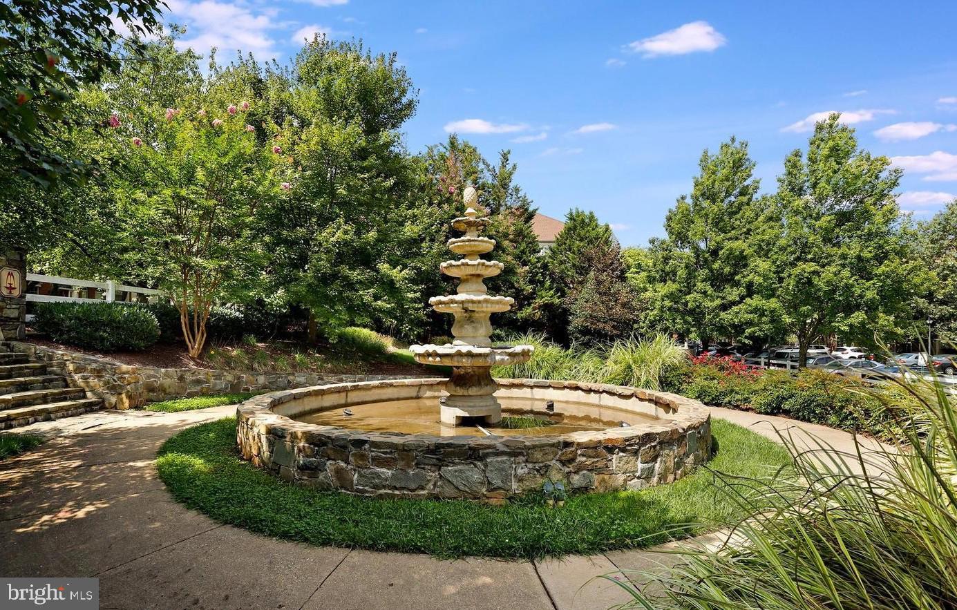 FOUNTAIN HILLS - Residential