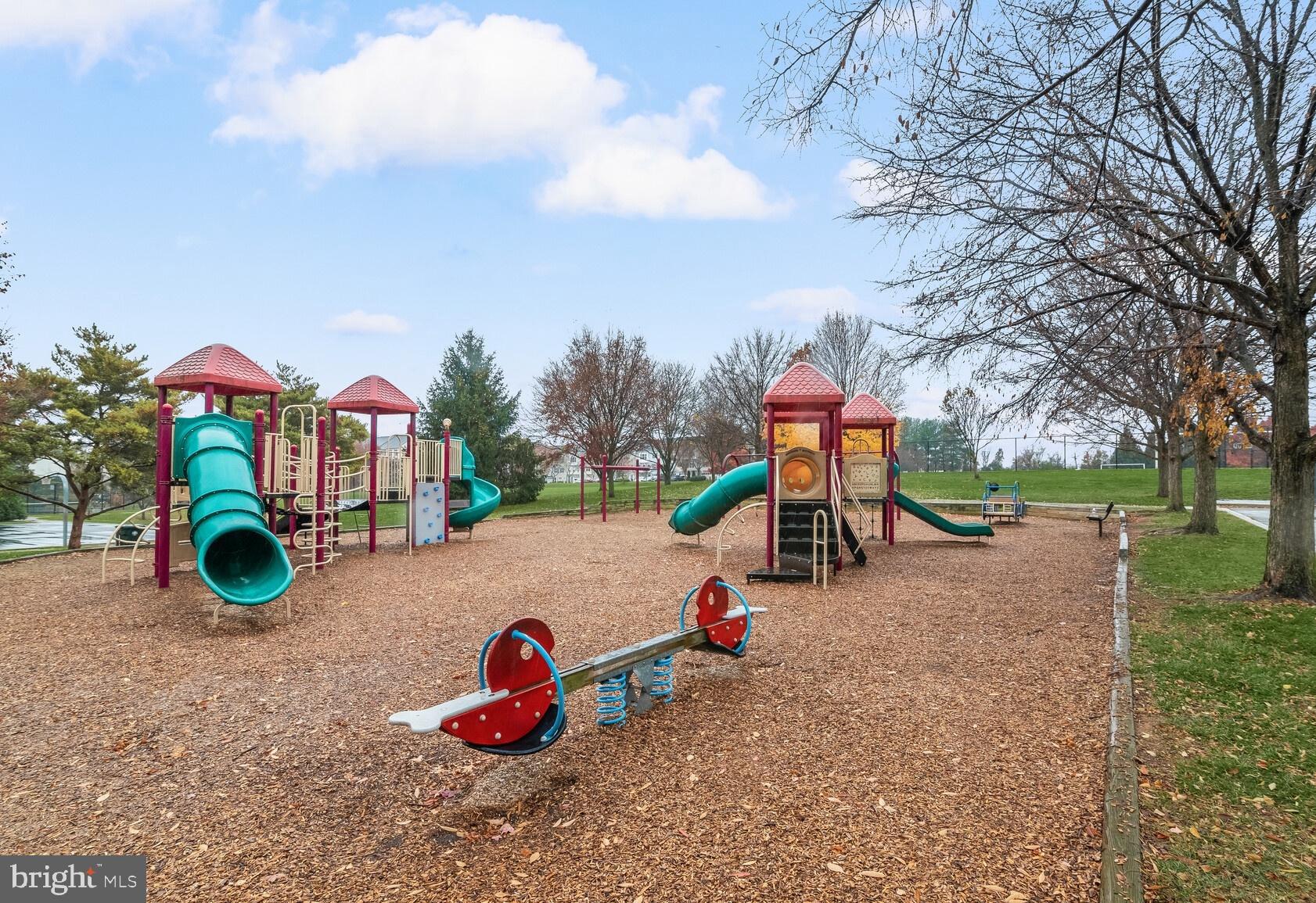 FOUNTAIN HILLS - Residential