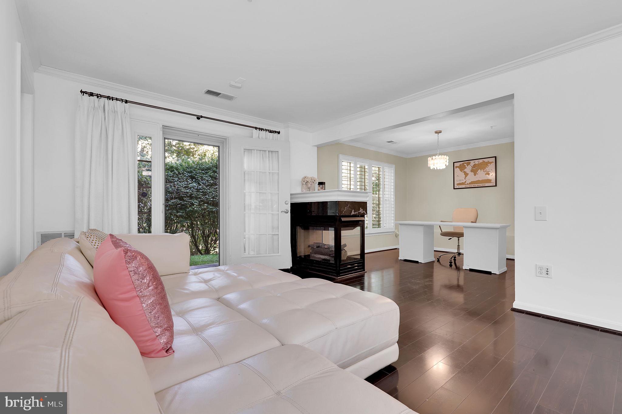 18809 SPARKLING WATER DRIVE T-3