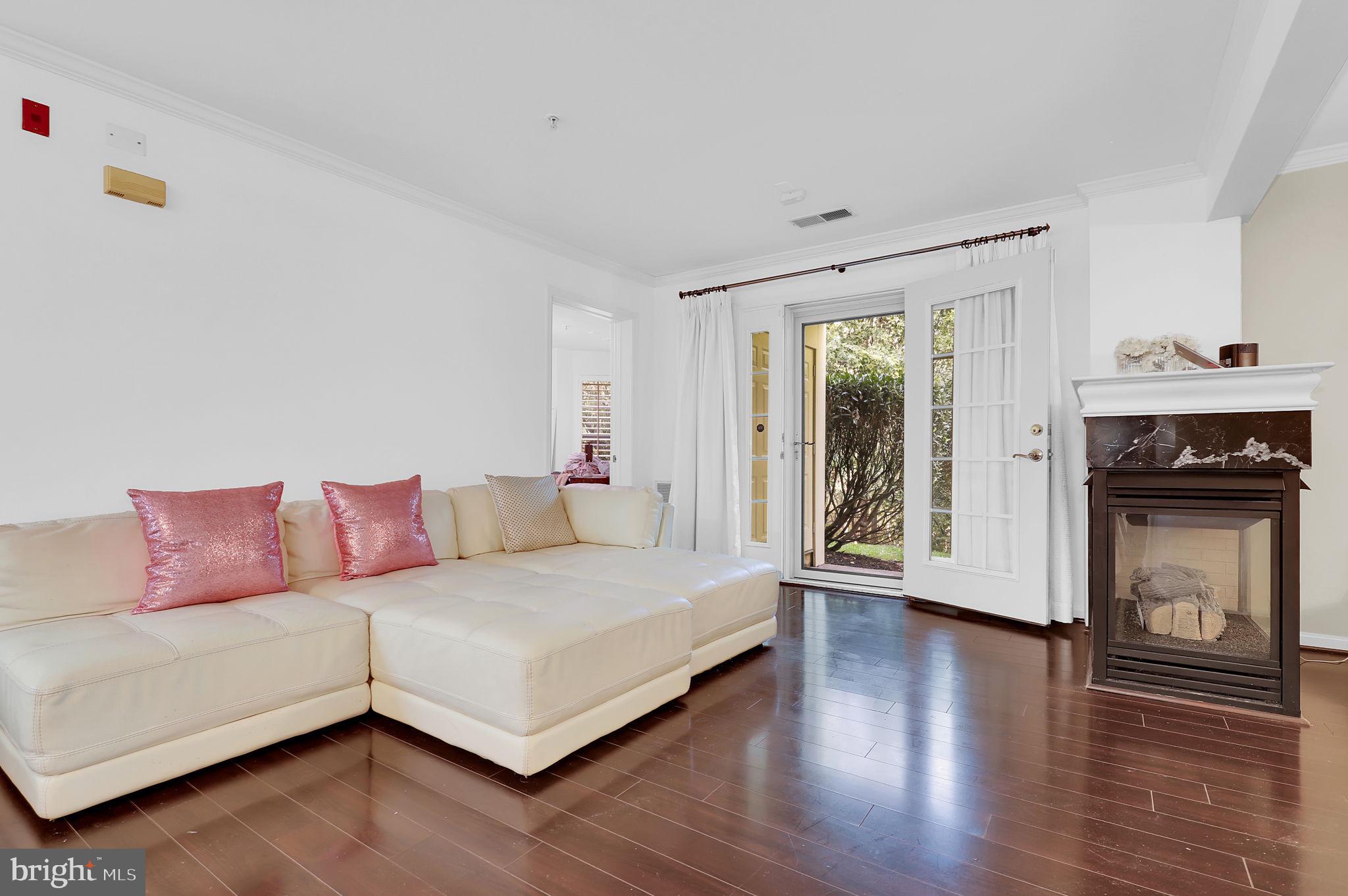 18809 SPARKLING WATER DRIVE T-3
