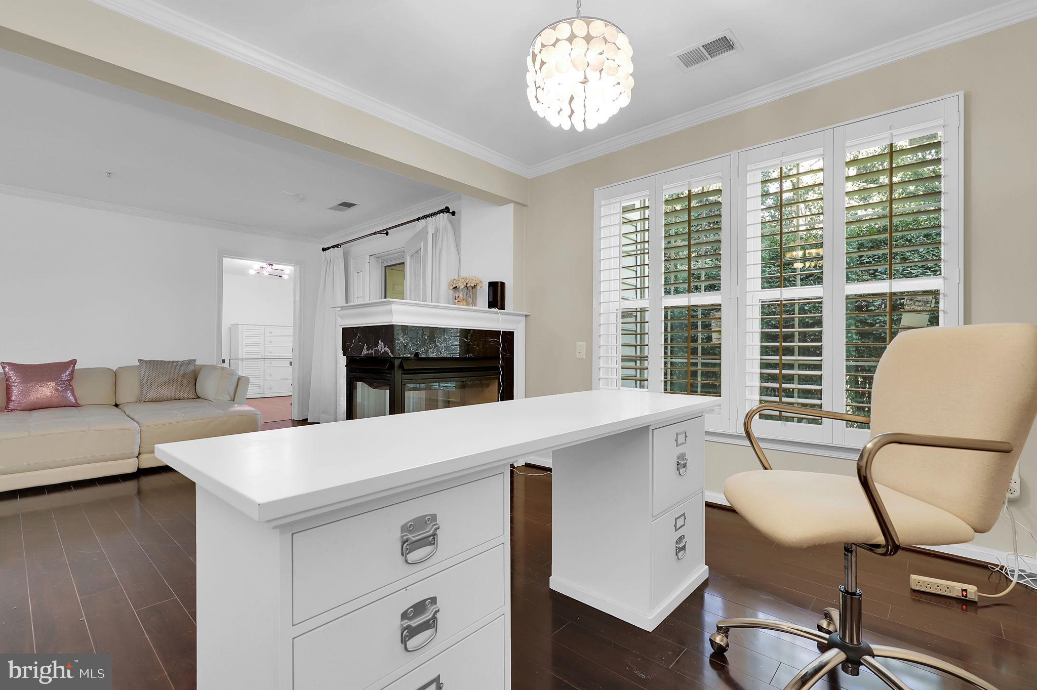 18809 SPARKLING WATER DRIVE T-3