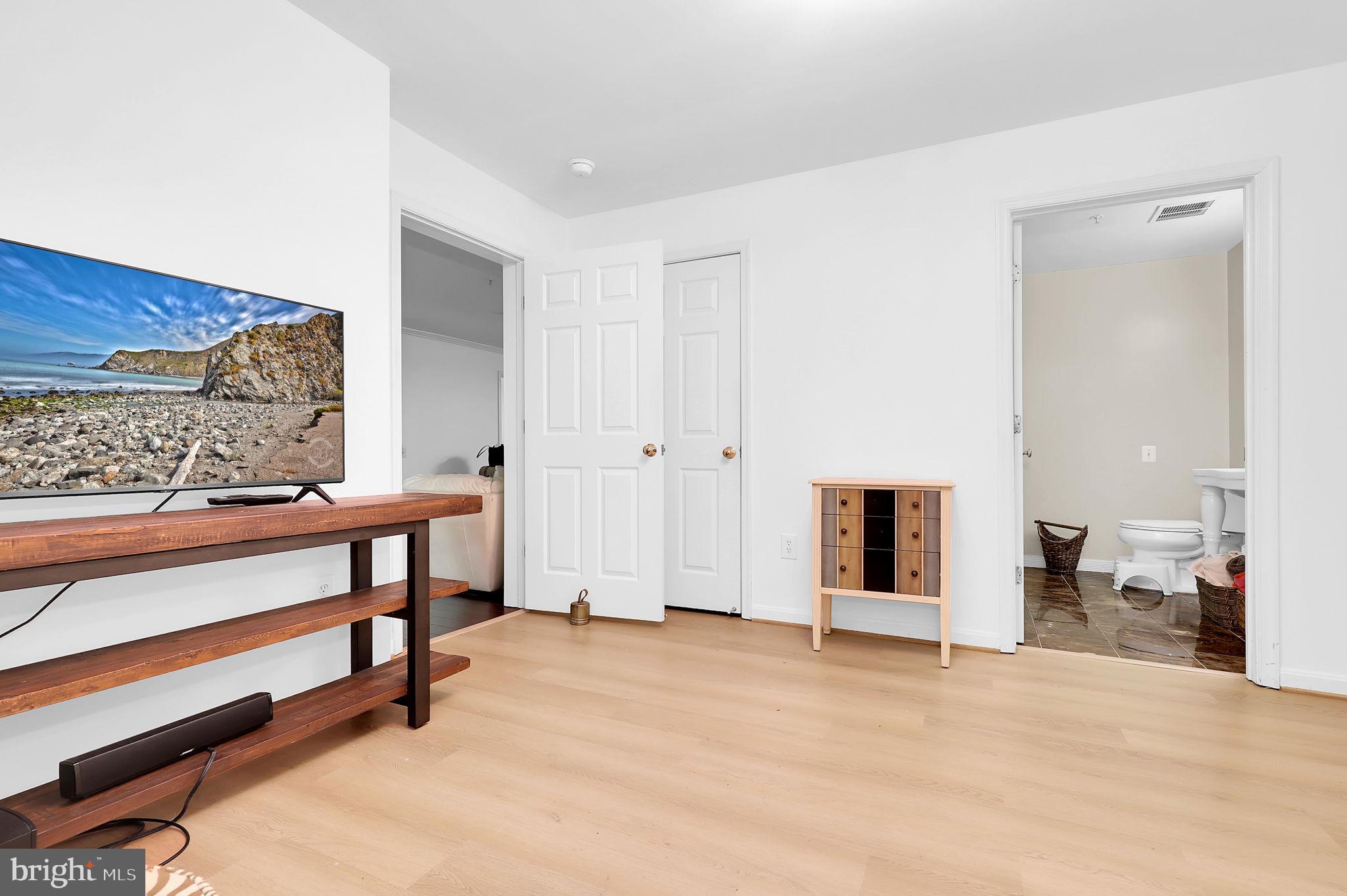 FOUNTAIN HILLS - Residential