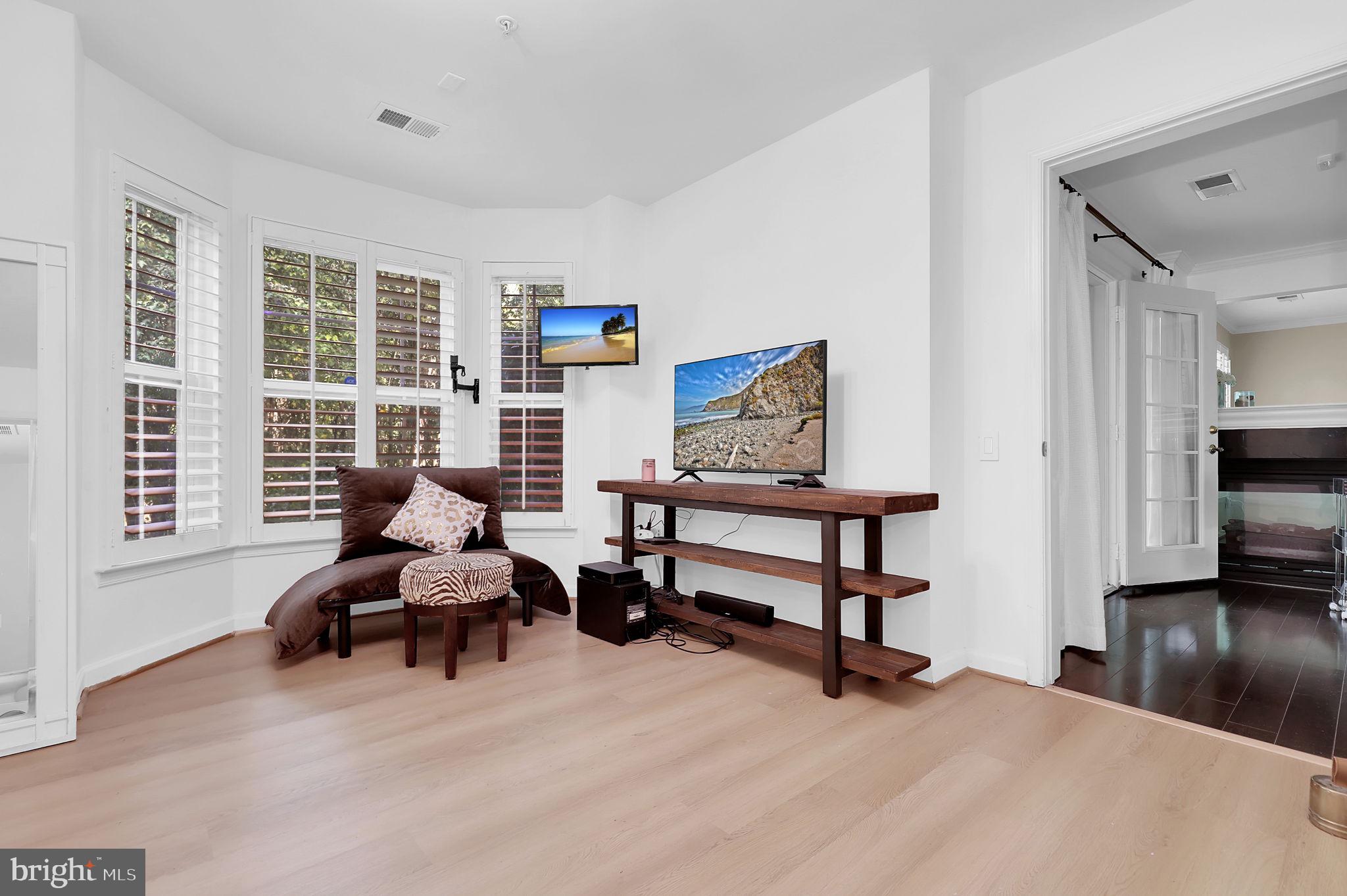 FOUNTAIN HILLS - Residential