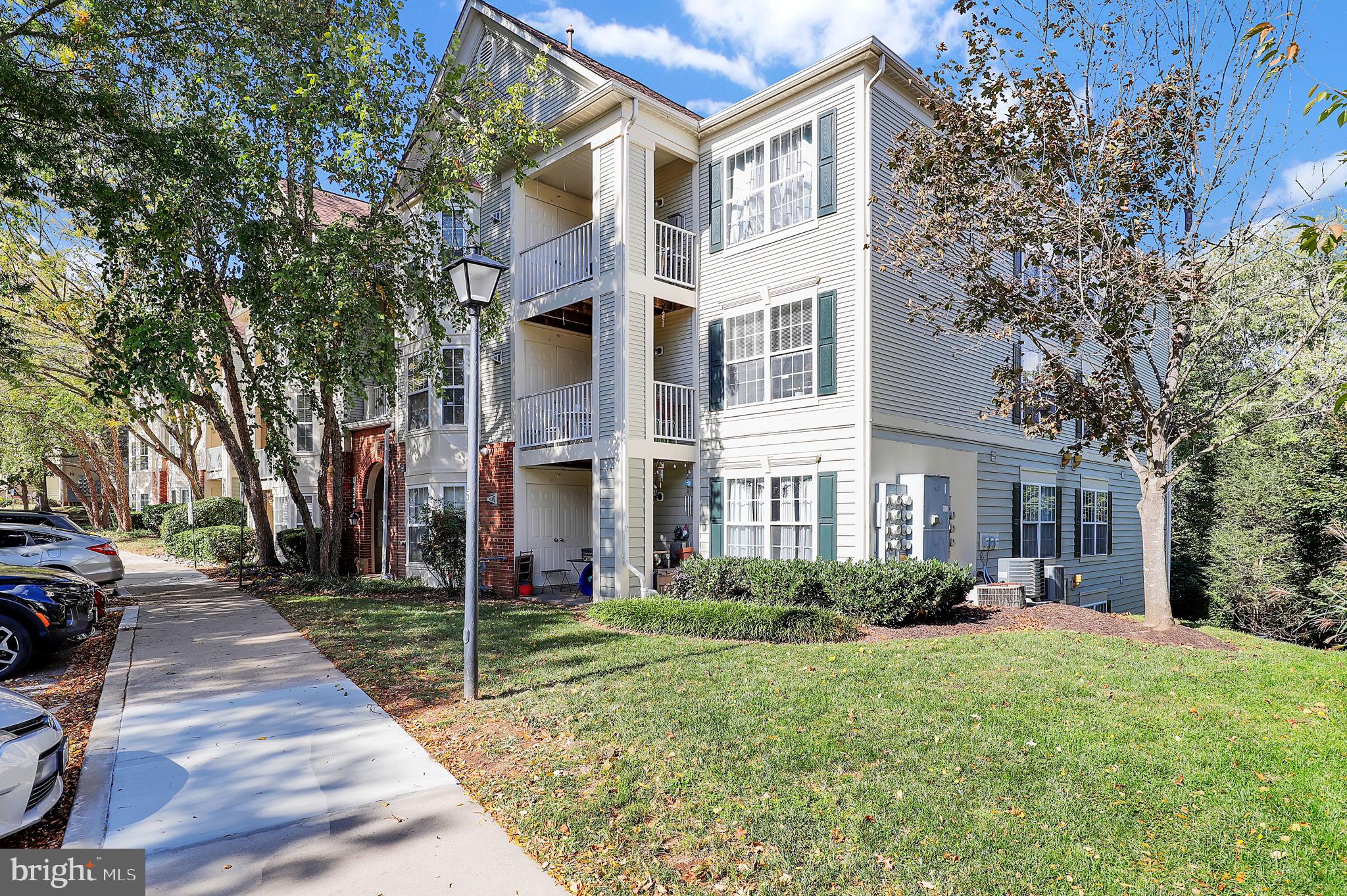 FOUNTAIN HILLS - Residential