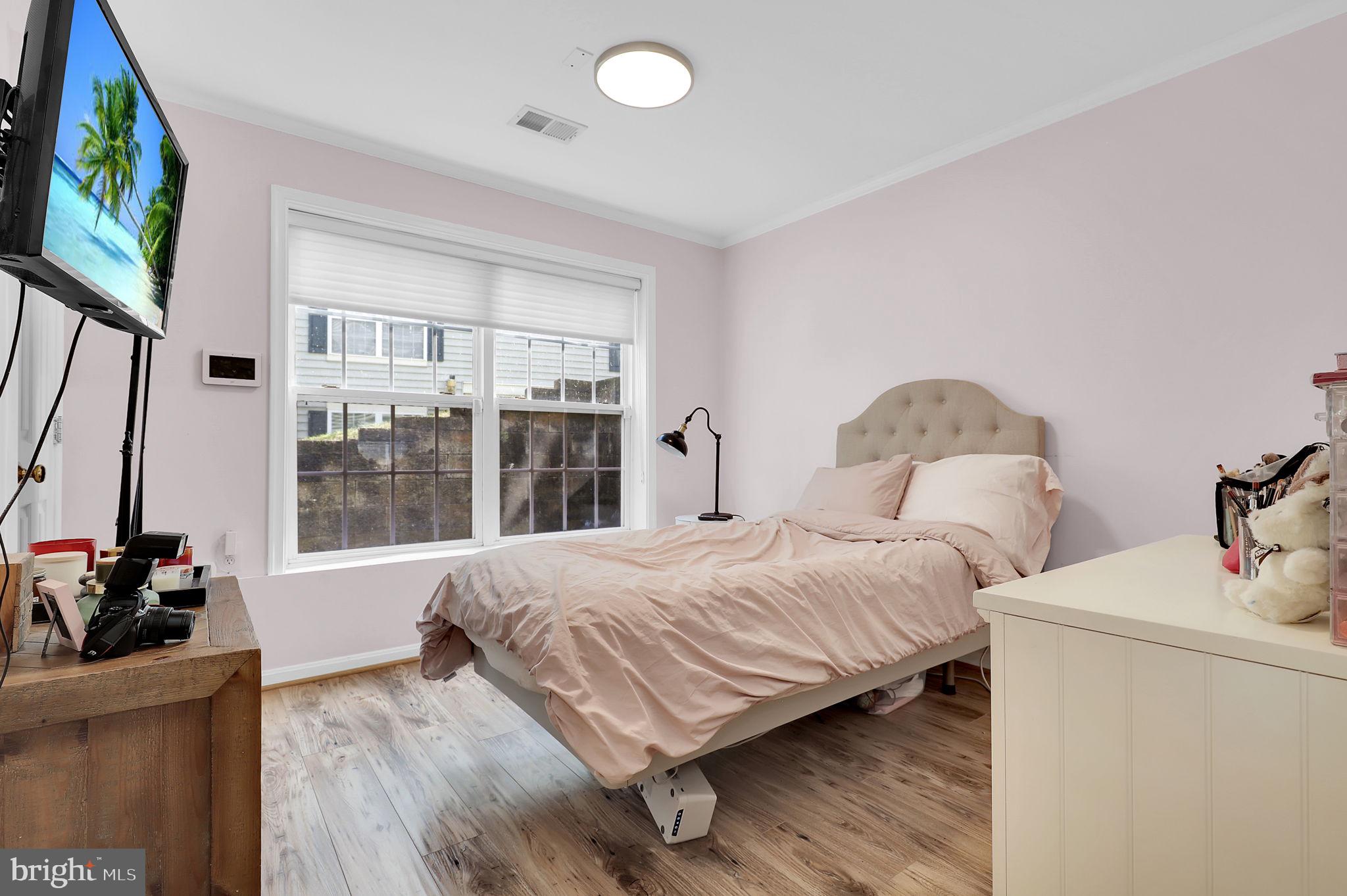 FOUNTAIN HILLS - Residential