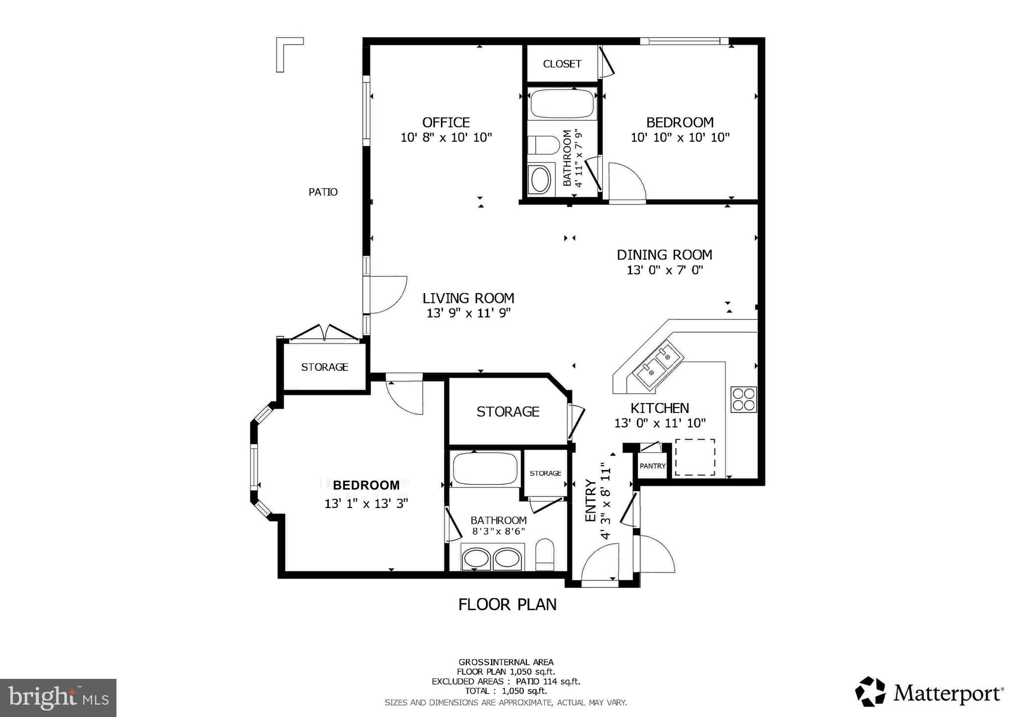 FOUNTAIN HILLS - Residential
