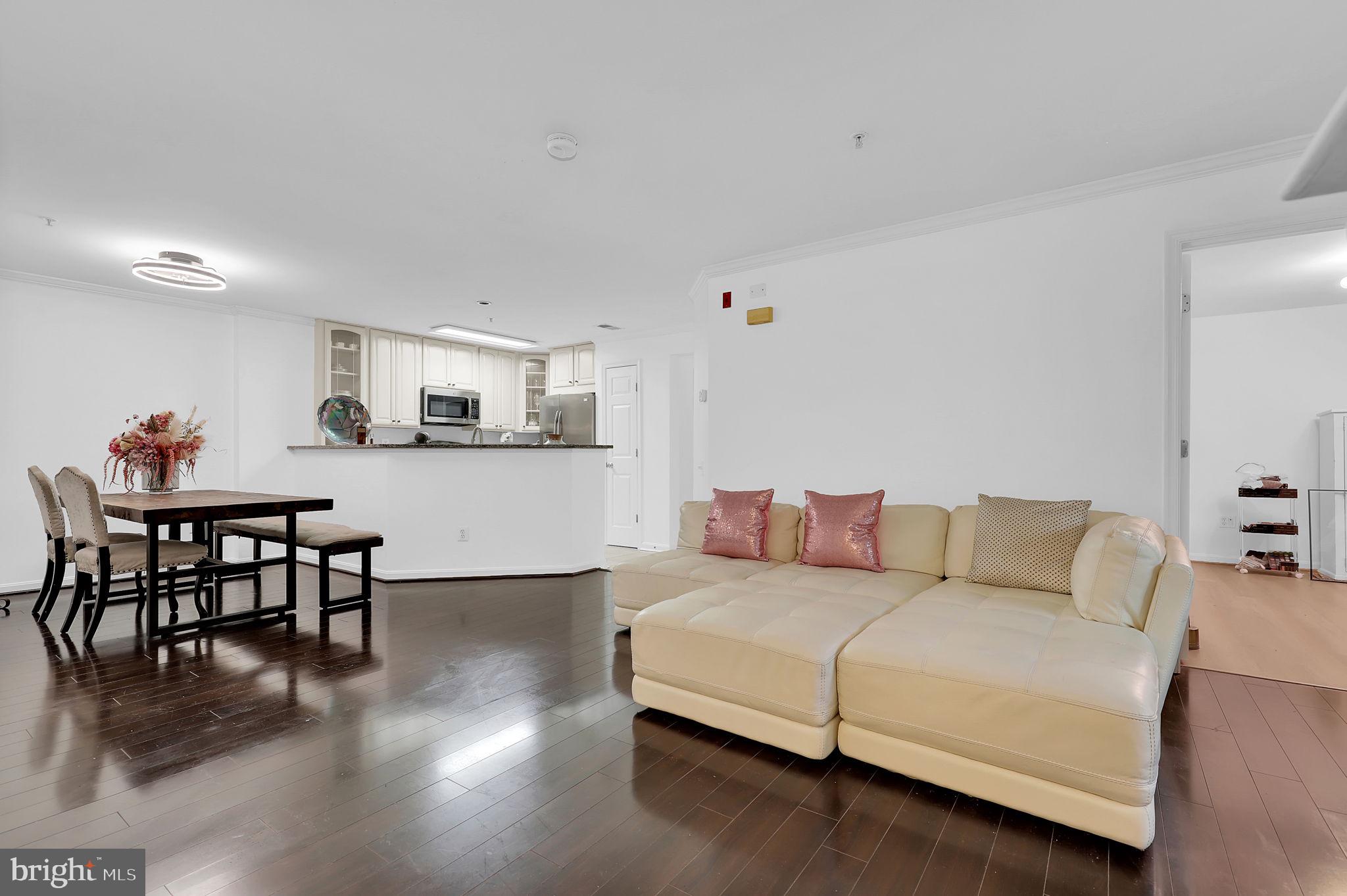18809 SPARKLING WATER DRIVE T-3