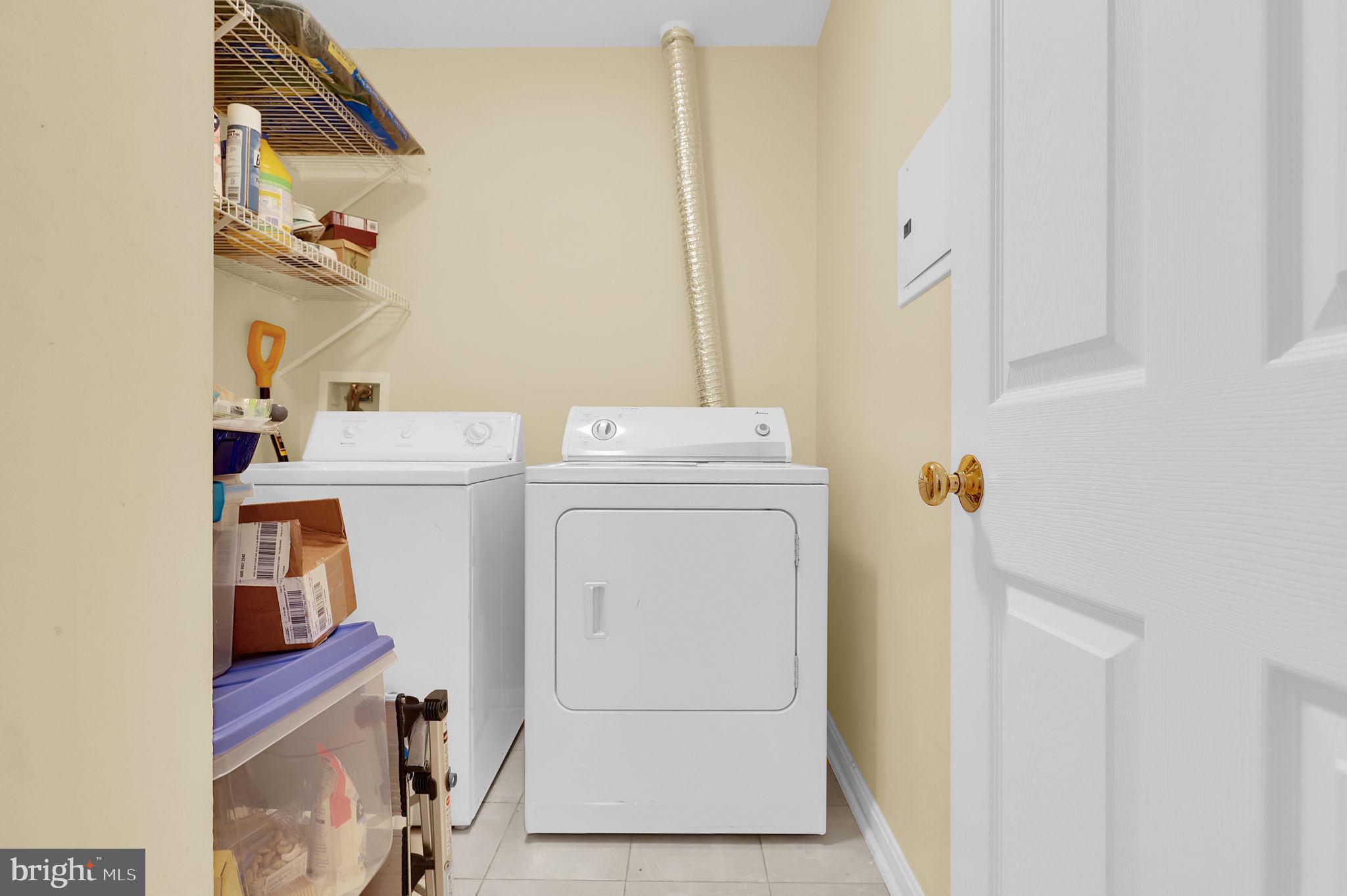 FOUNTAIN HILLS - Residential