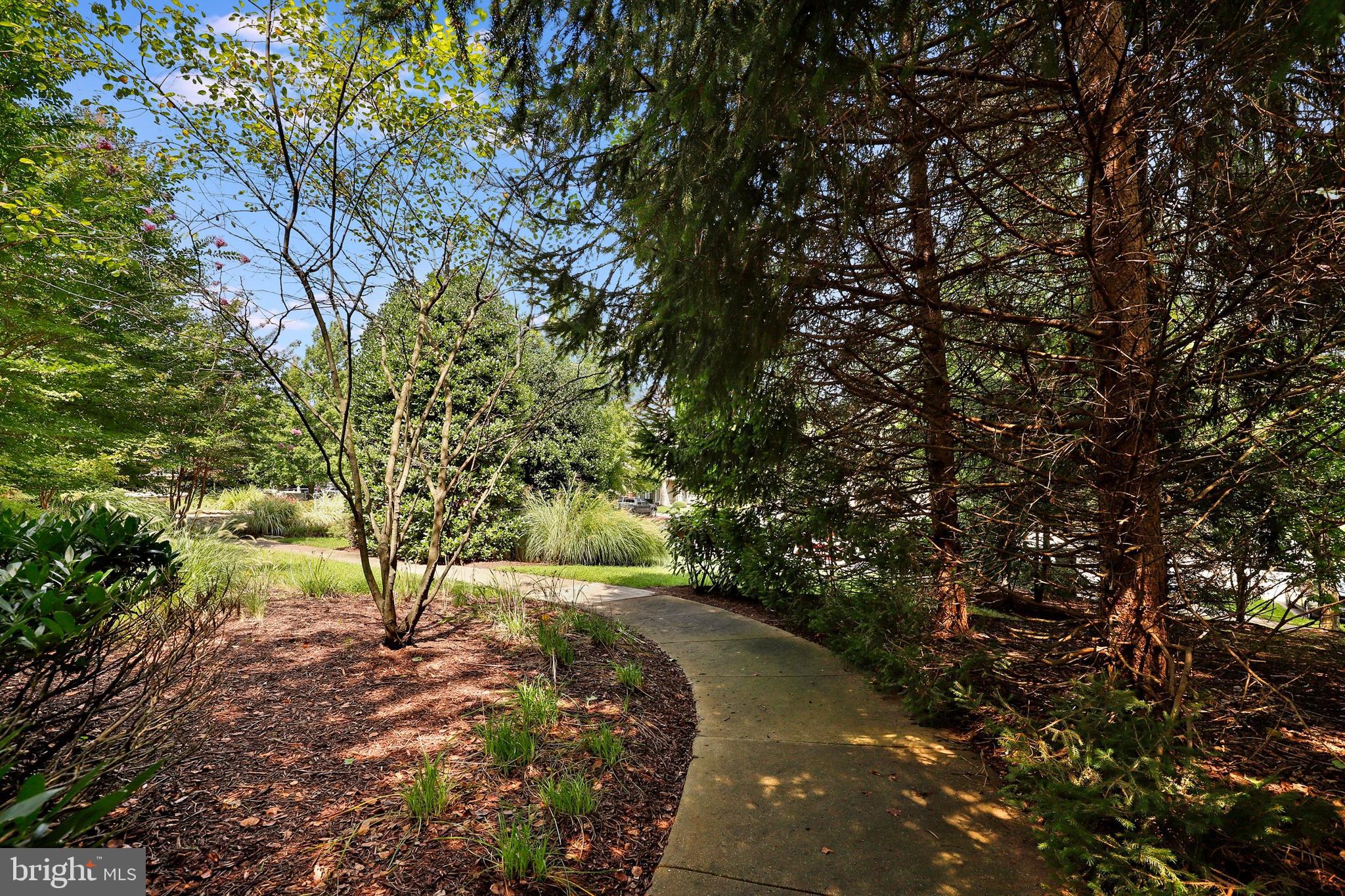 FOUNTAIN HILLS - Residential