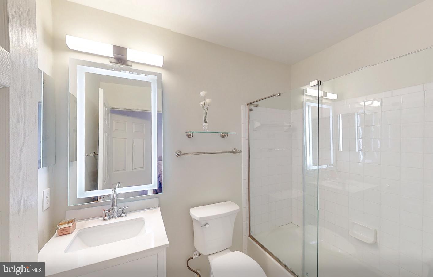 FOUNTAIN HILLS - Residential