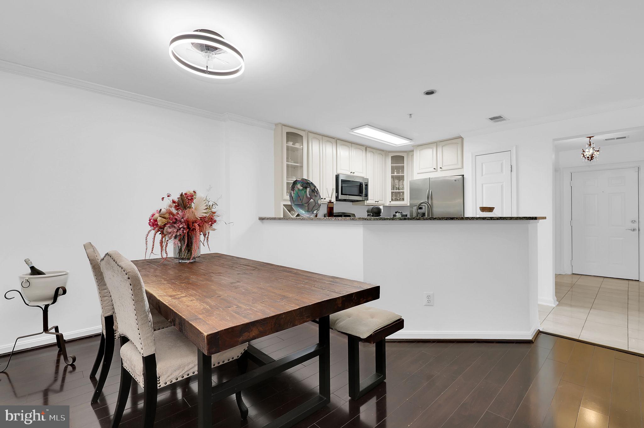 18809 SPARKLING WATER DRIVE T-3