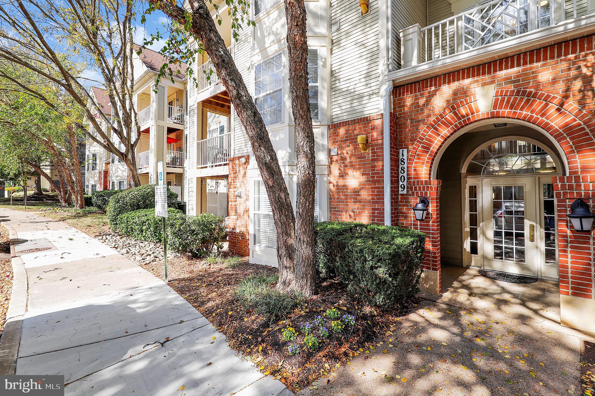 FOUNTAIN HILLS - Residential