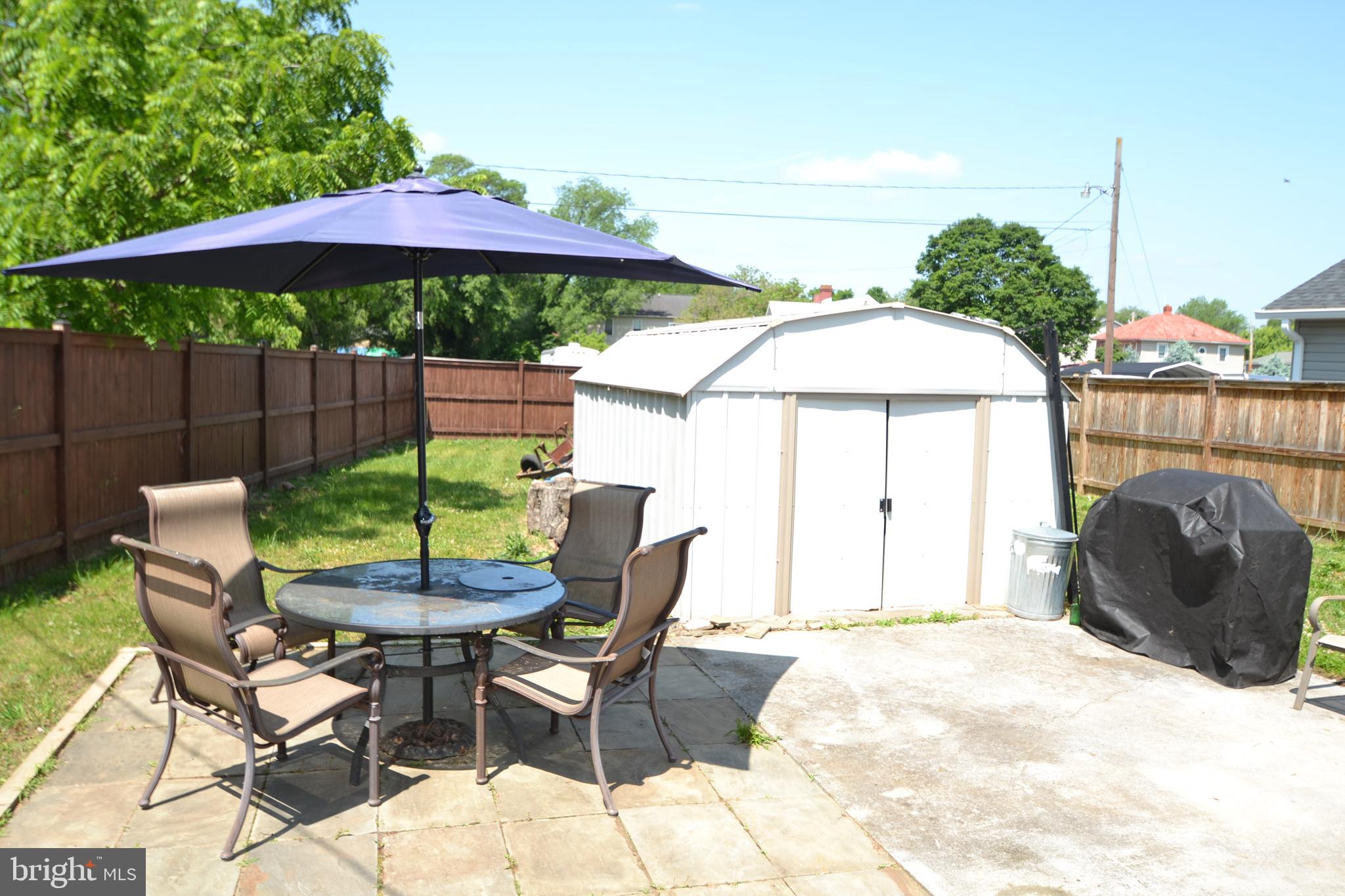 FLETCHER - Residential