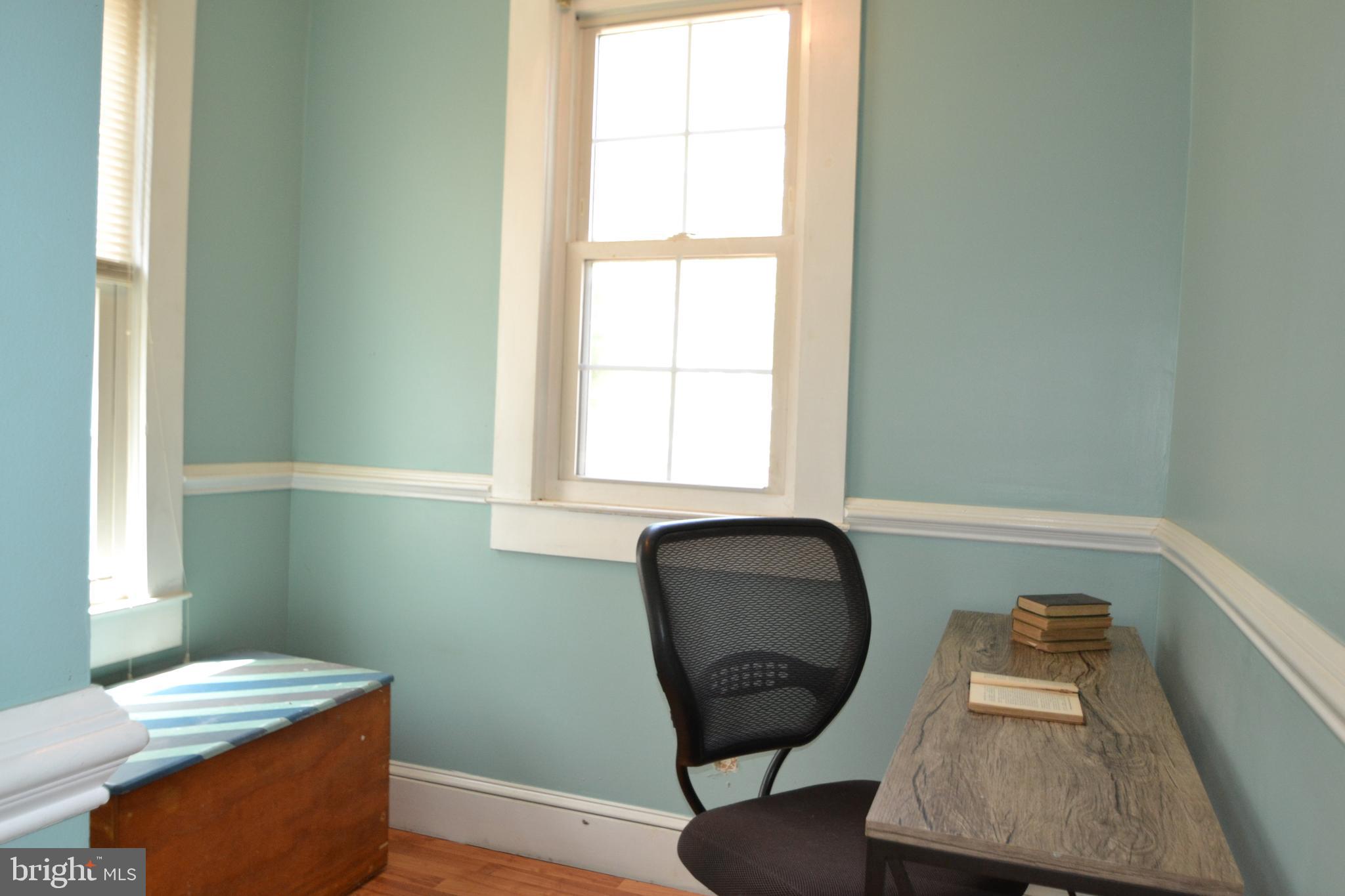 FLETCHER - Residential