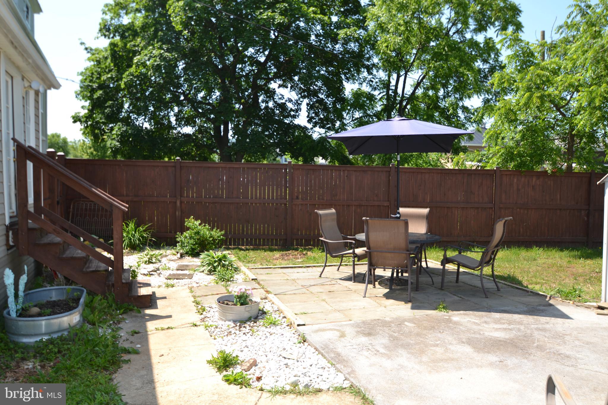 FLETCHER - Residential