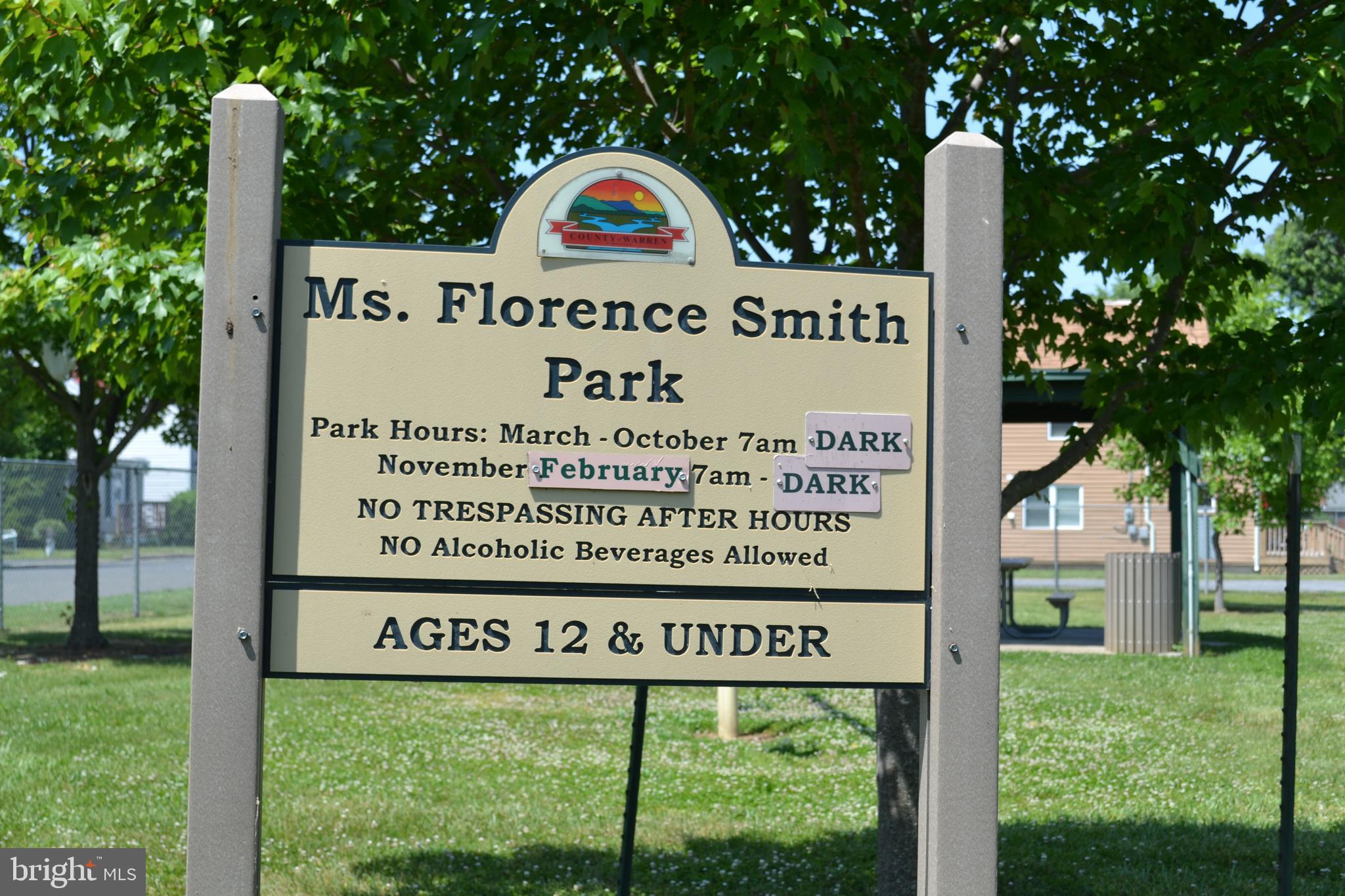 FLETCHER - Residential