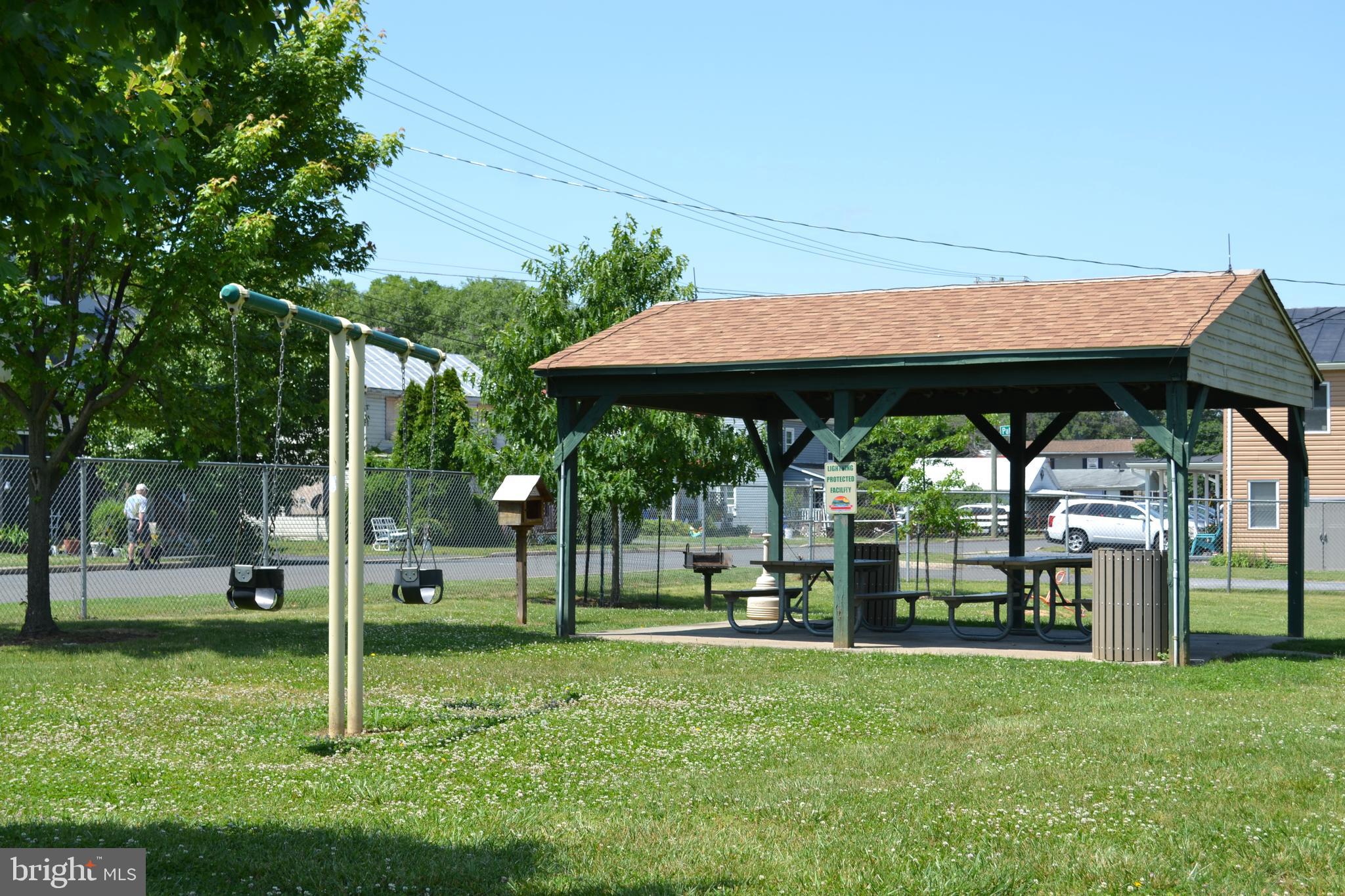 FLETCHER - Residential