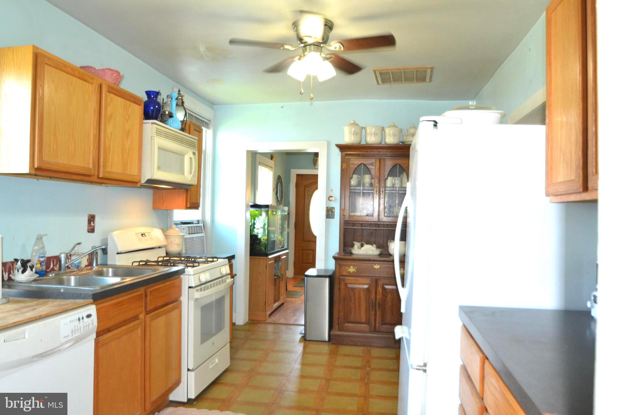 FLETCHER - Residential