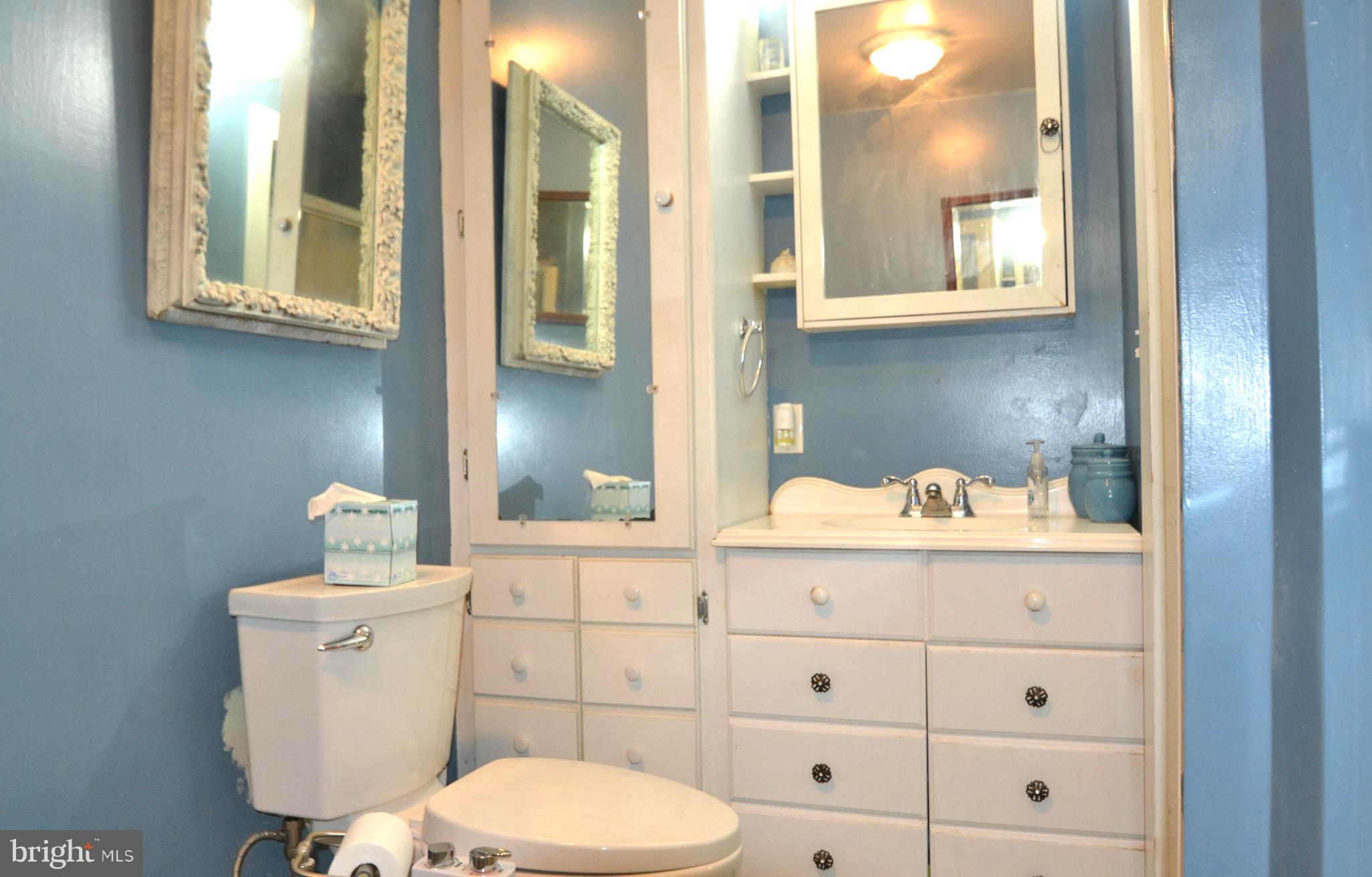 FLETCHER - Residential