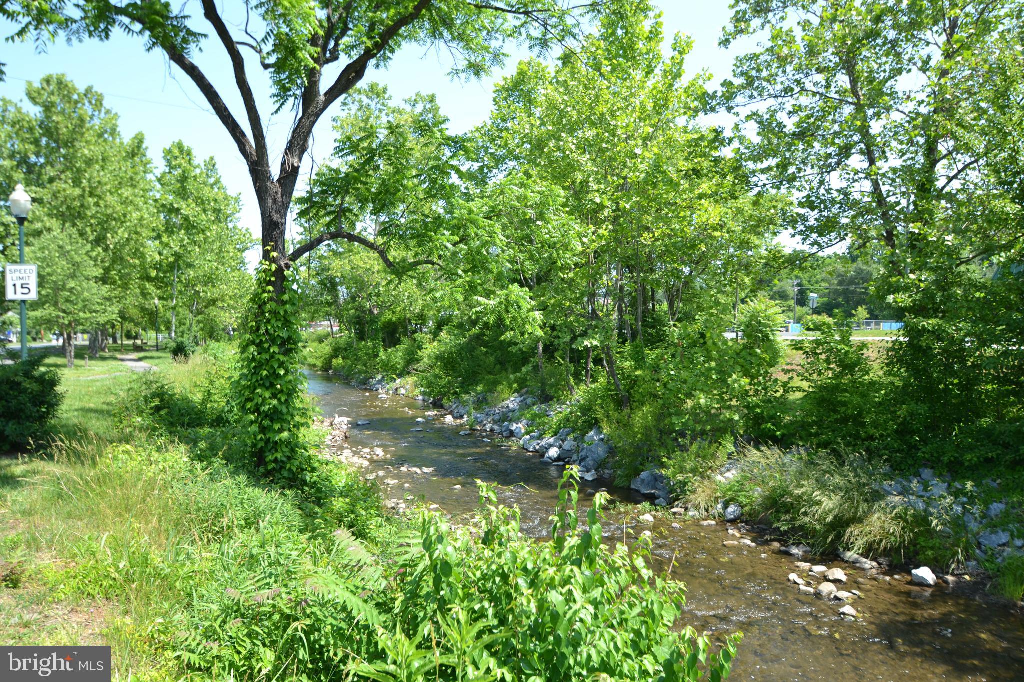 FLETCHER - Residential