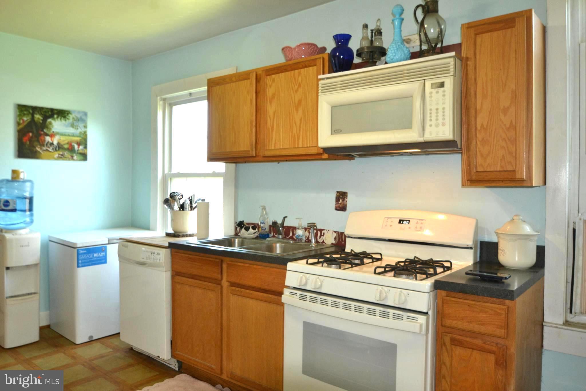 FLETCHER - Residential