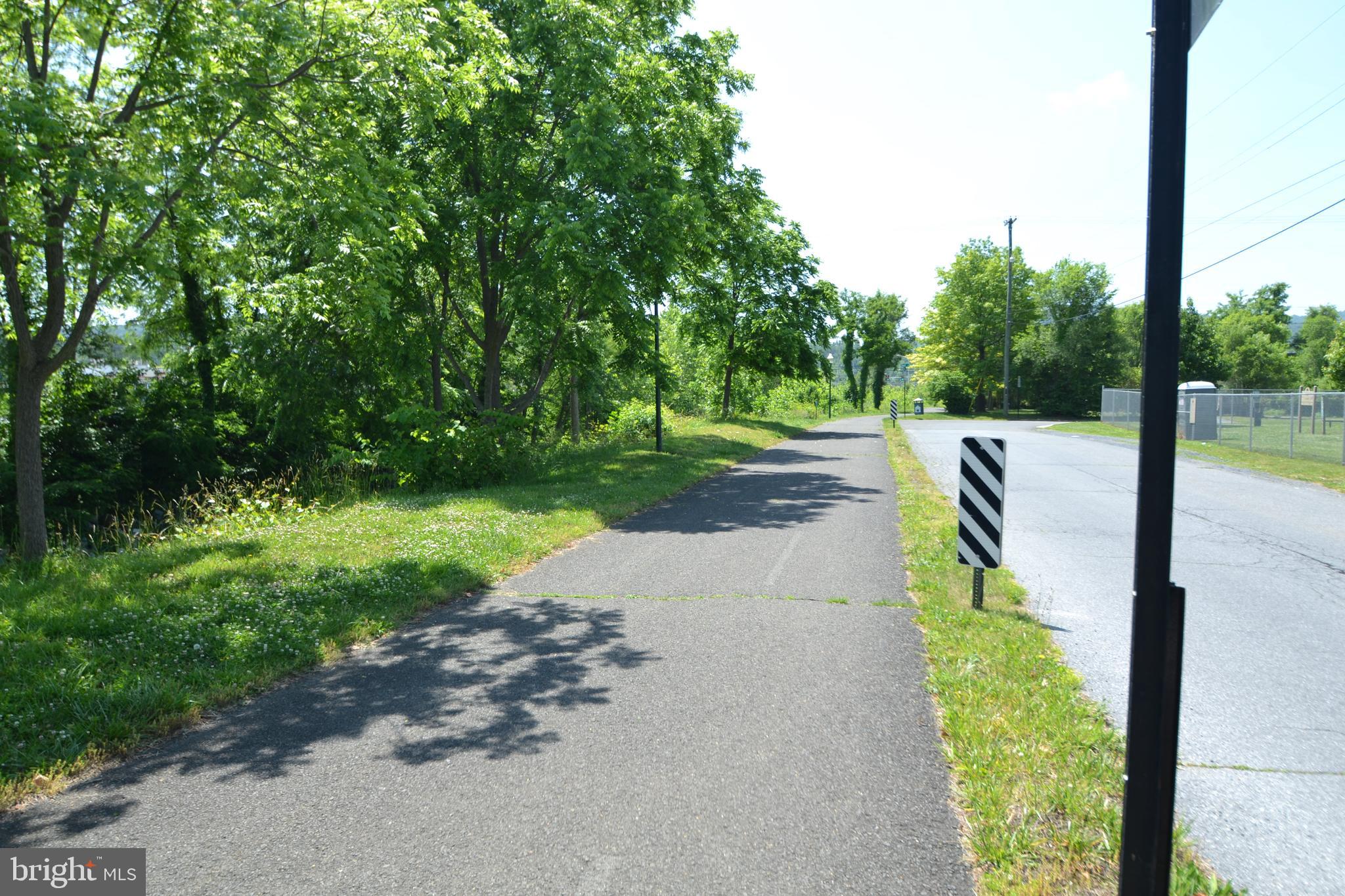 FLETCHER - Residential