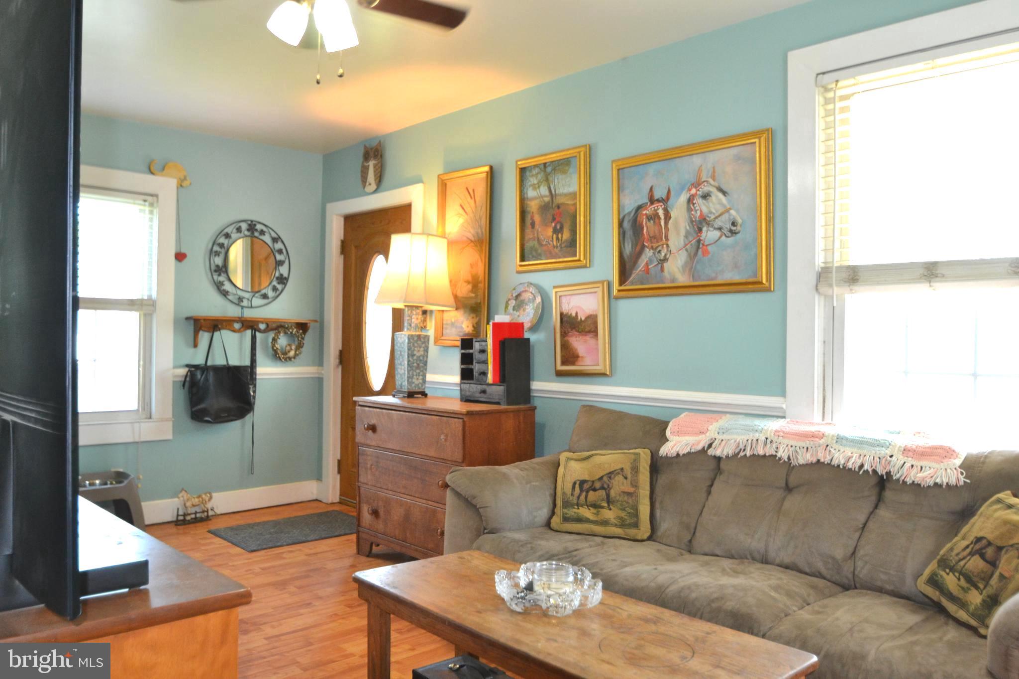 FLETCHER - Residential