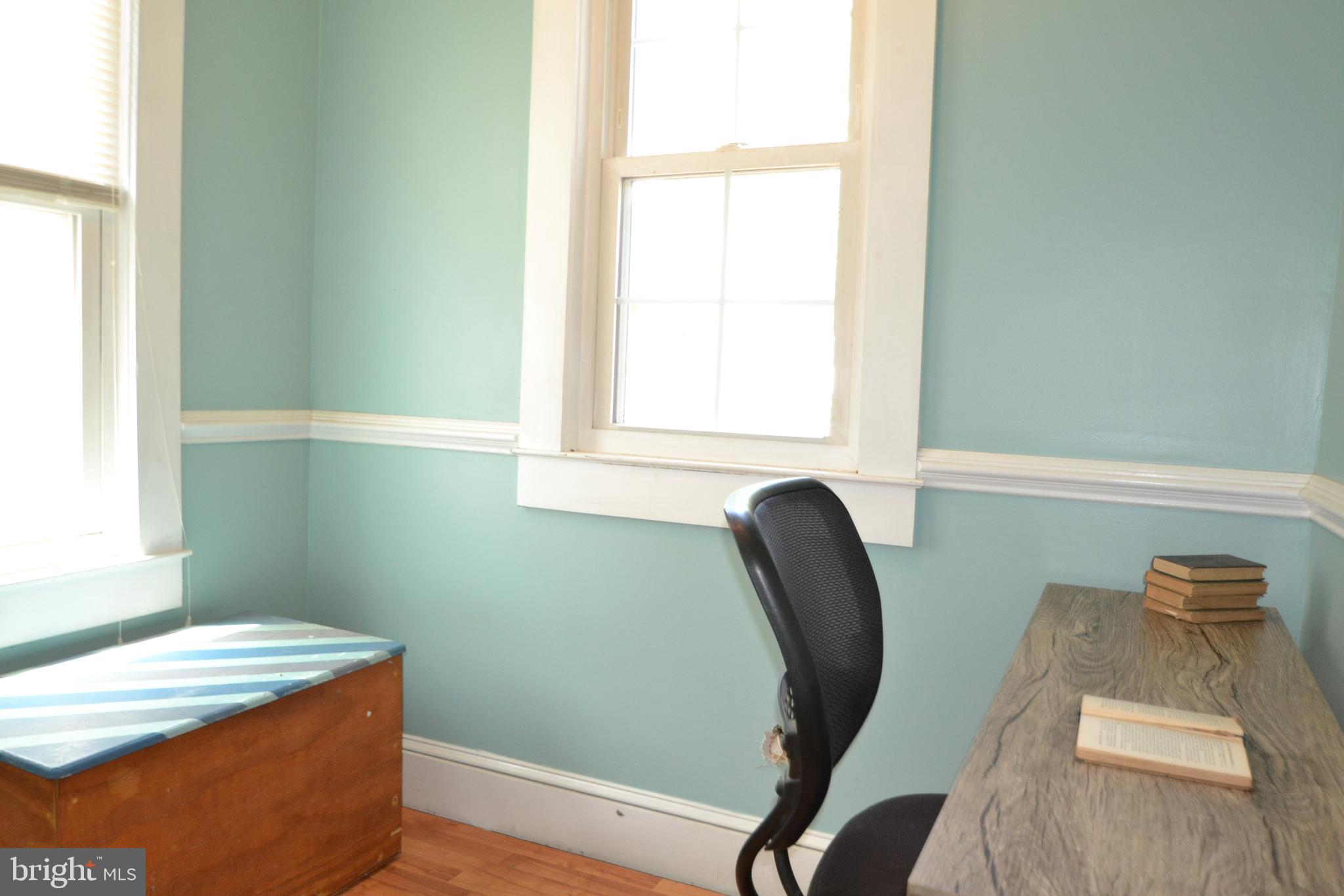 FLETCHER - Residential