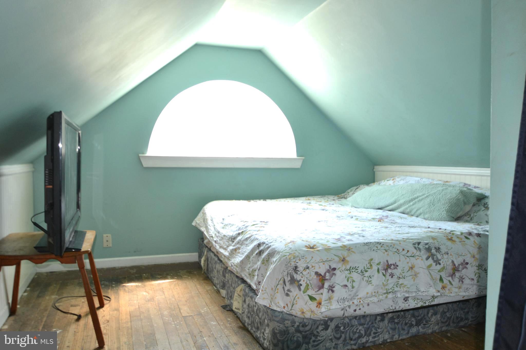 FLETCHER - Residential