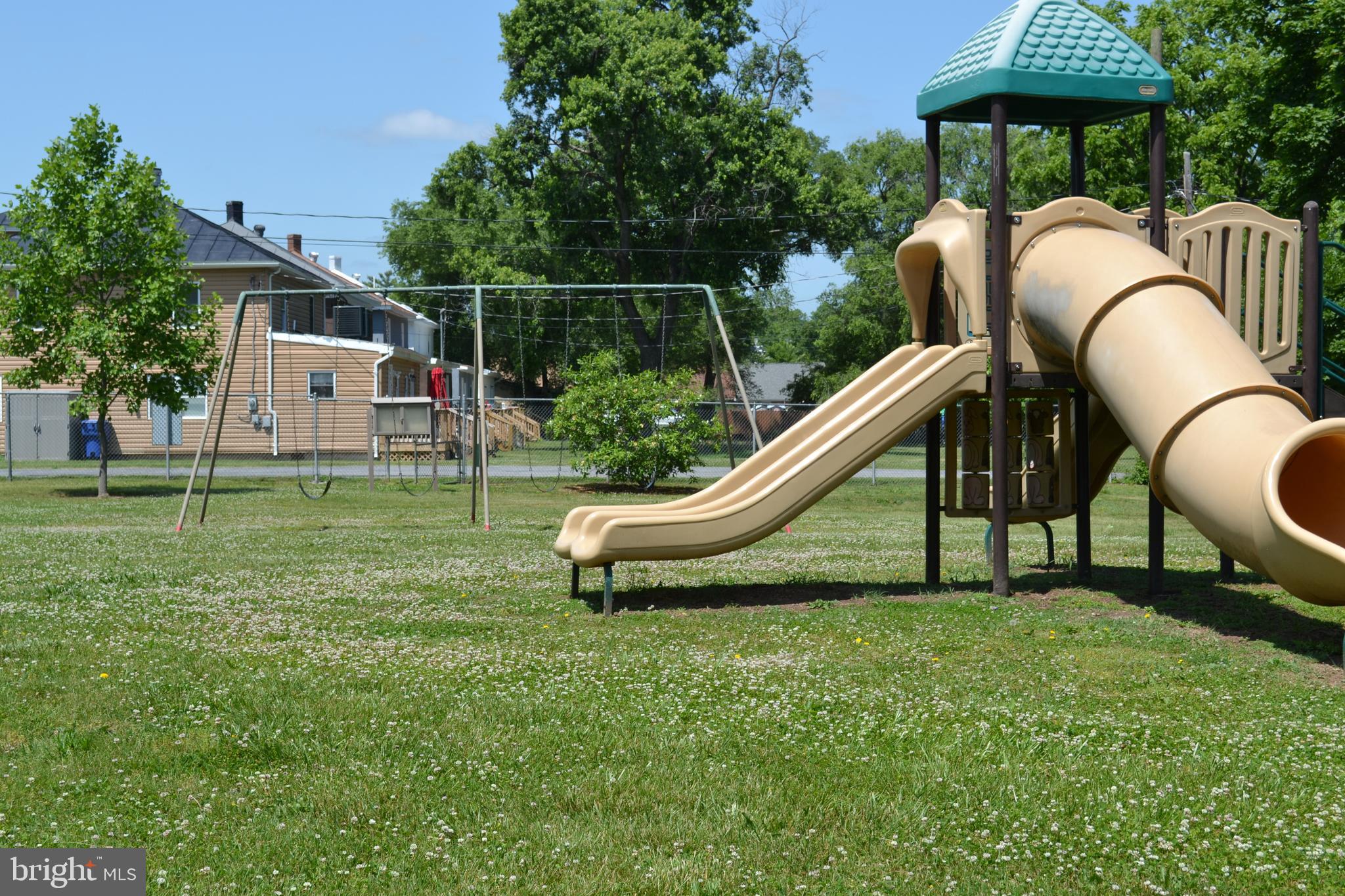 FLETCHER - Residential