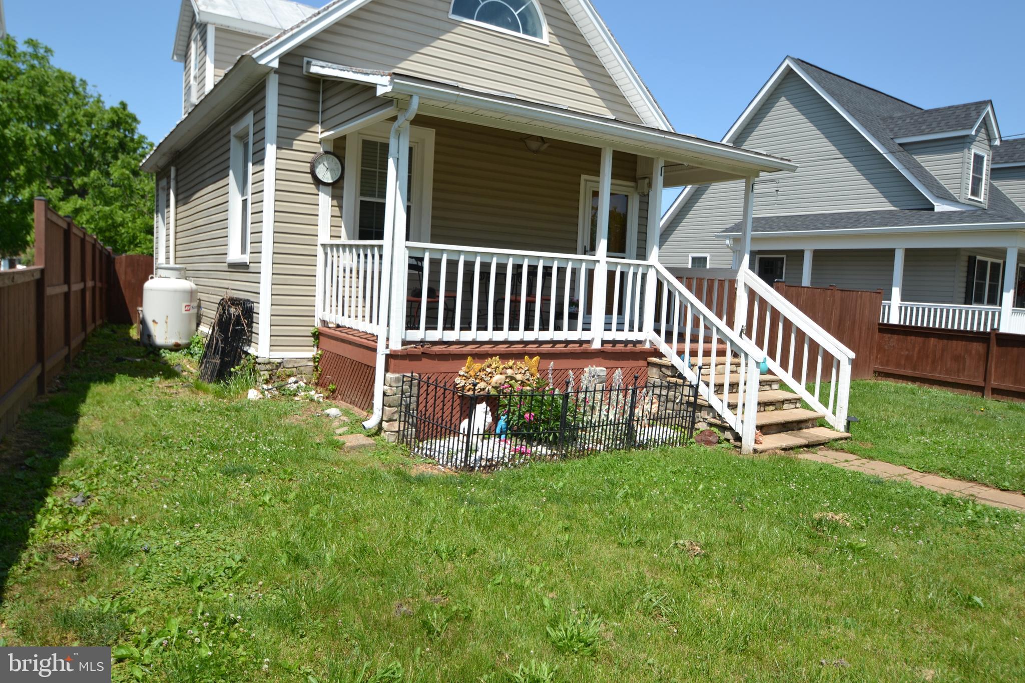 FLETCHER - Residential