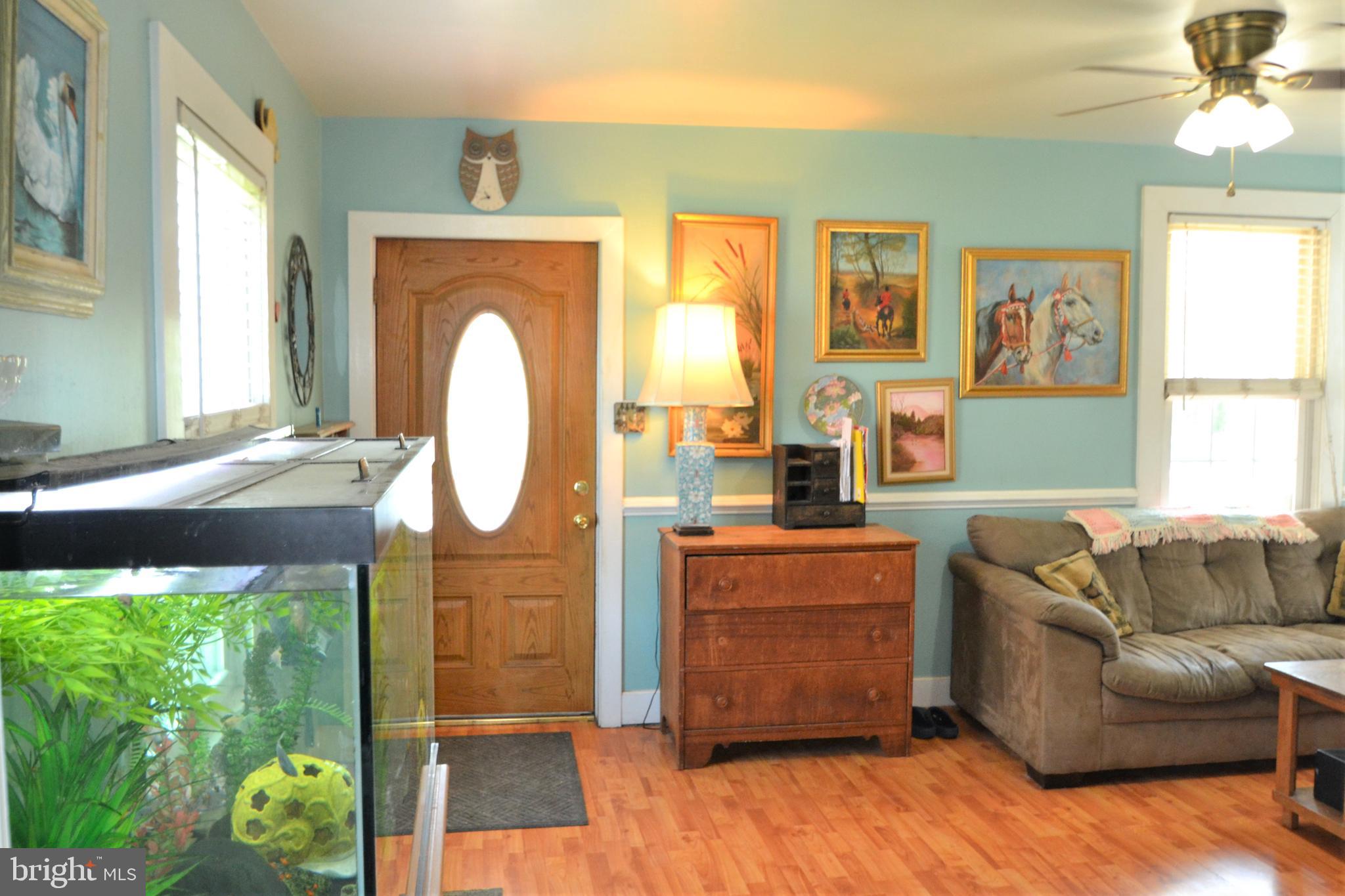 FLETCHER - Residential