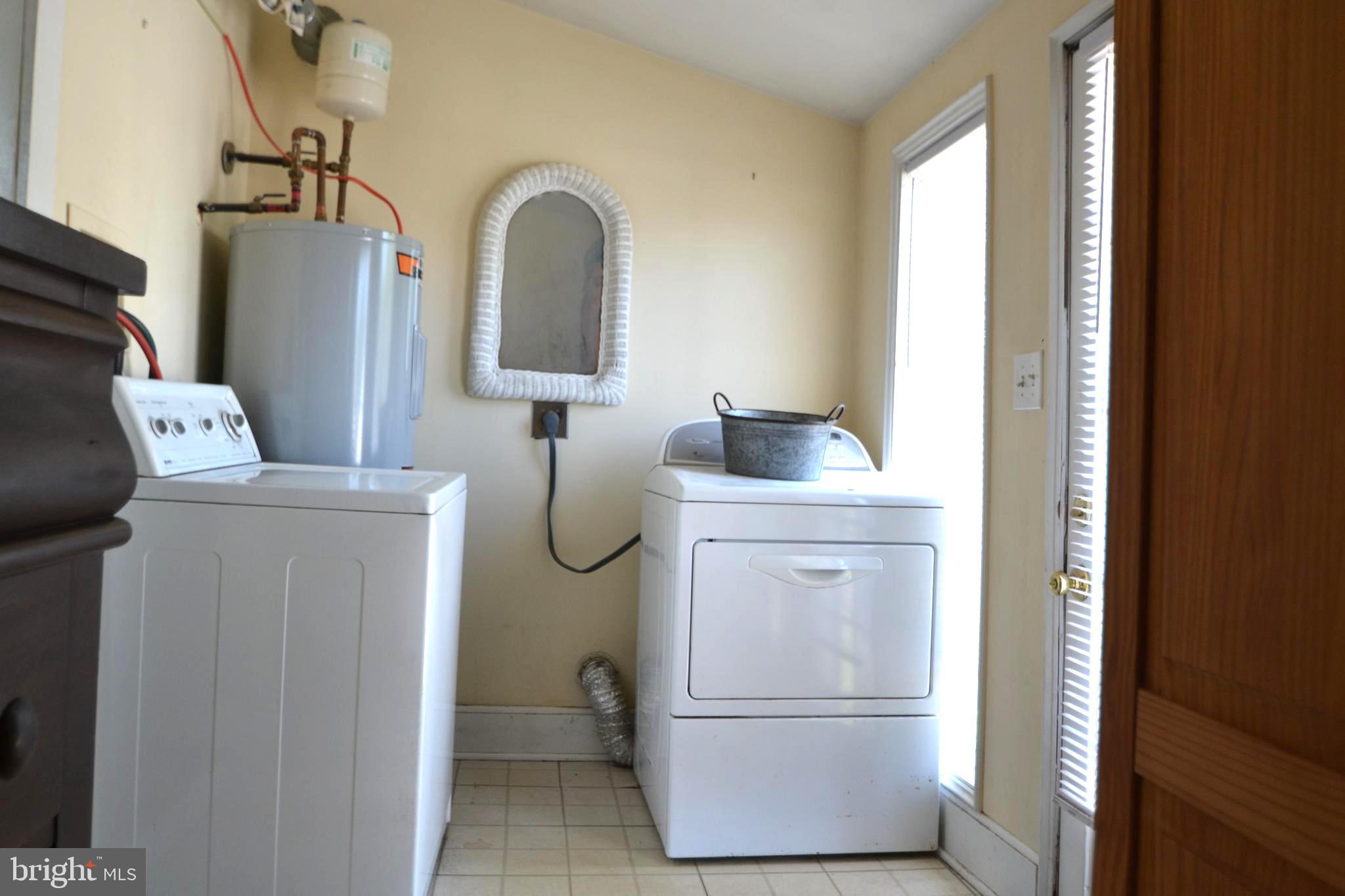 FLETCHER - Residential