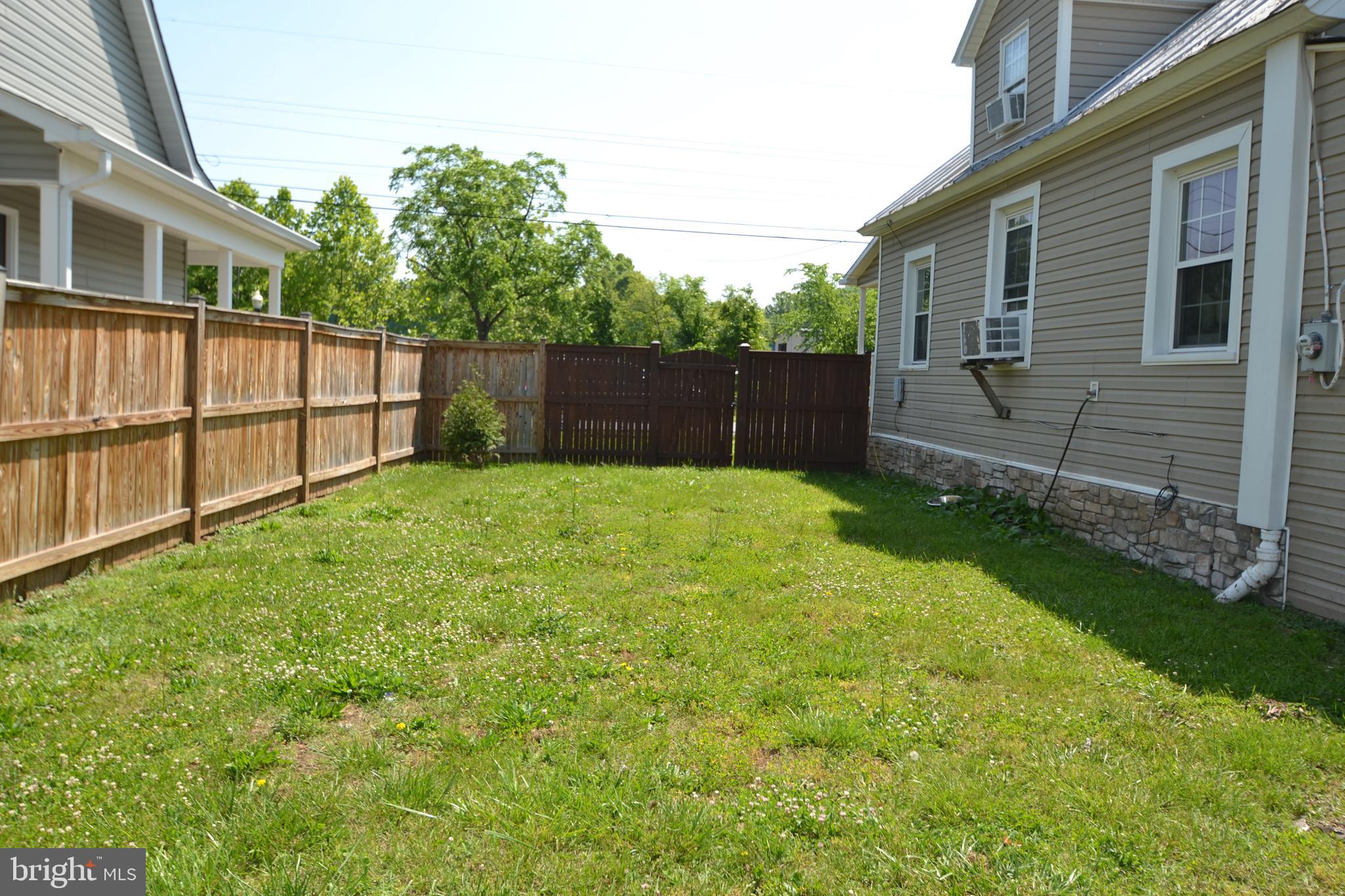 FLETCHER - Residential