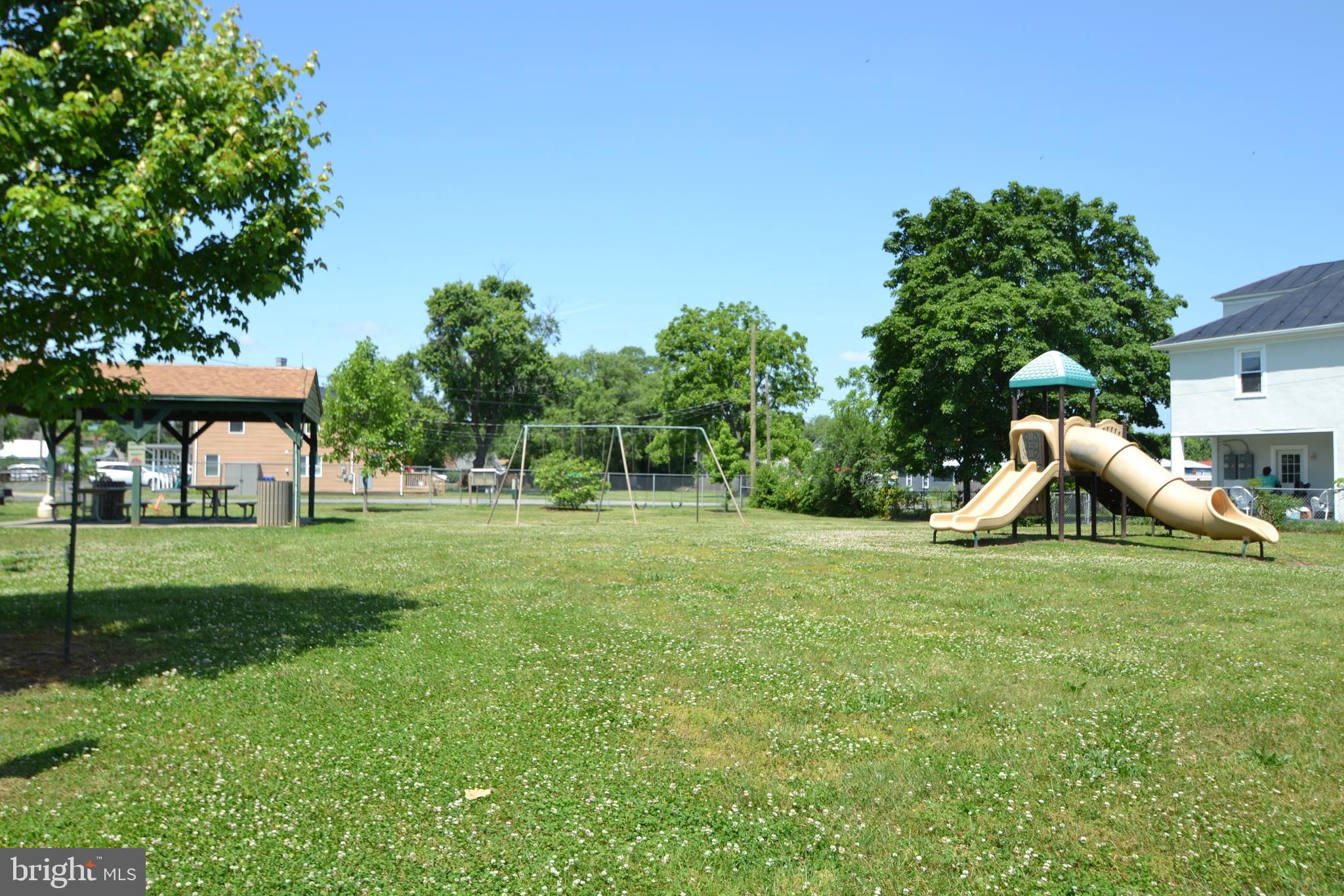 FLETCHER - Residential