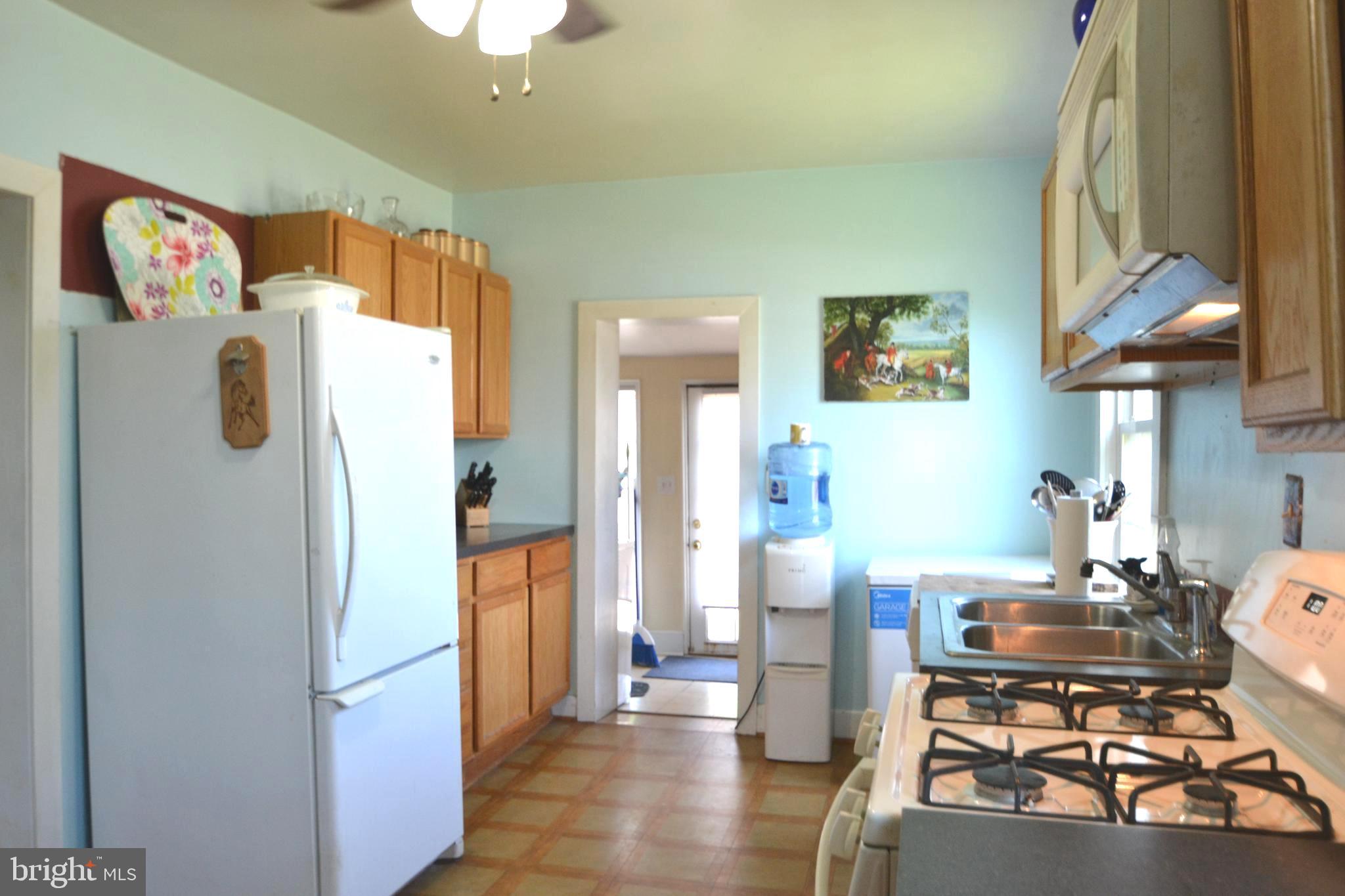 FLETCHER - Residential