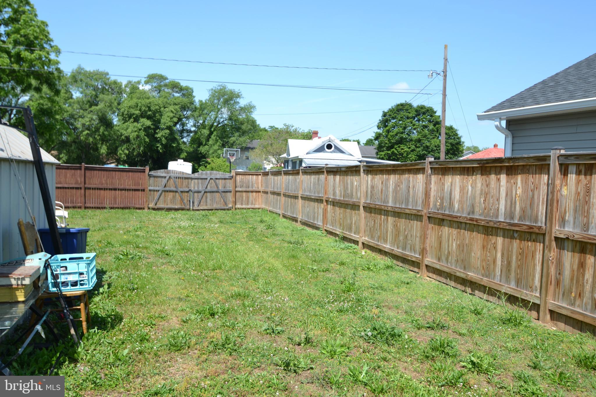 FLETCHER - Residential