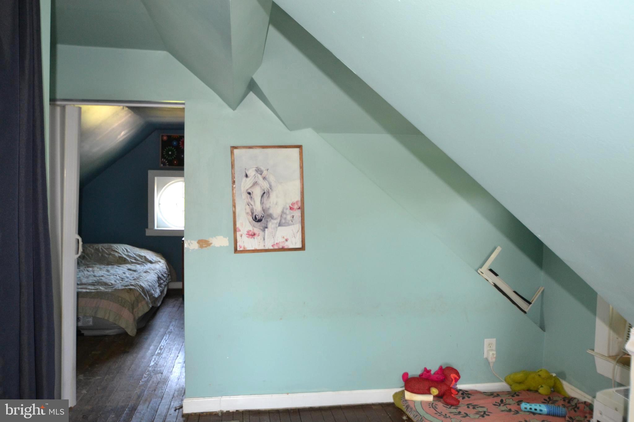 FLETCHER - Residential