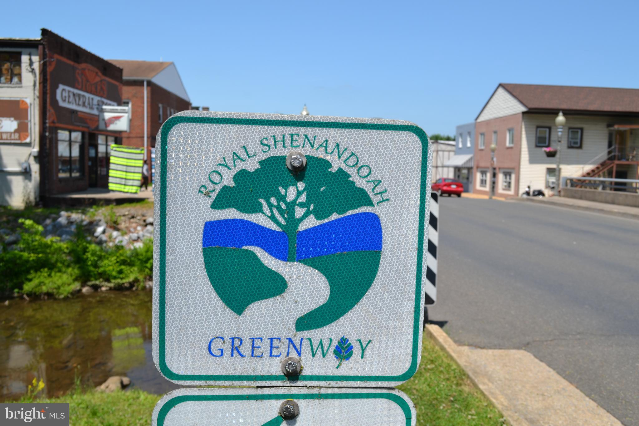 FLETCHER - Residential