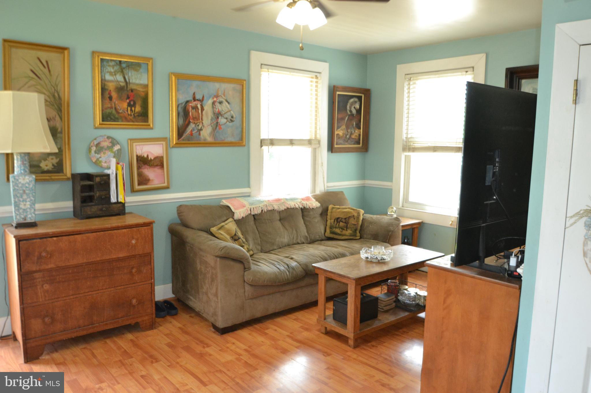 FLETCHER - Residential