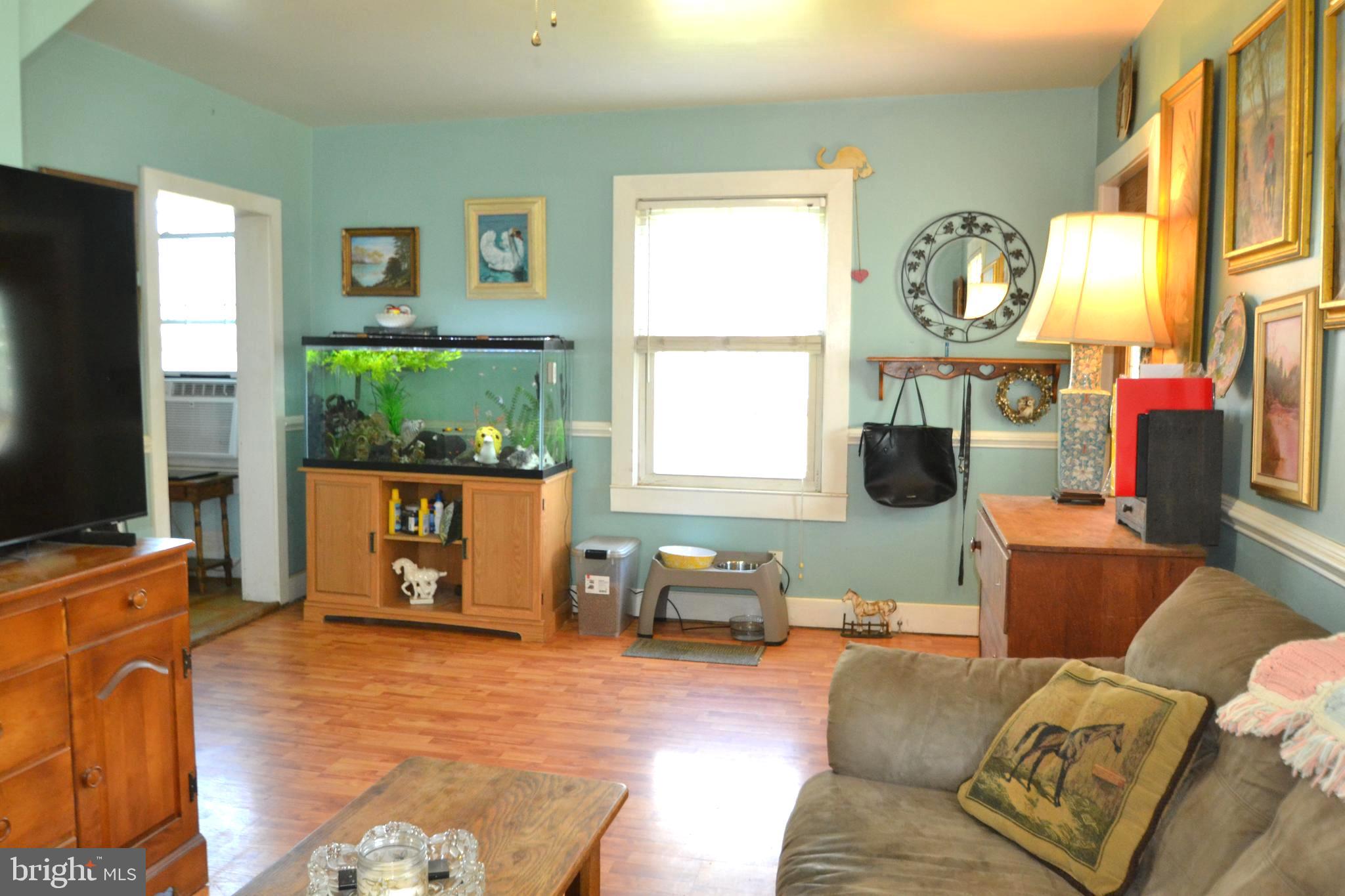 FLETCHER - Residential