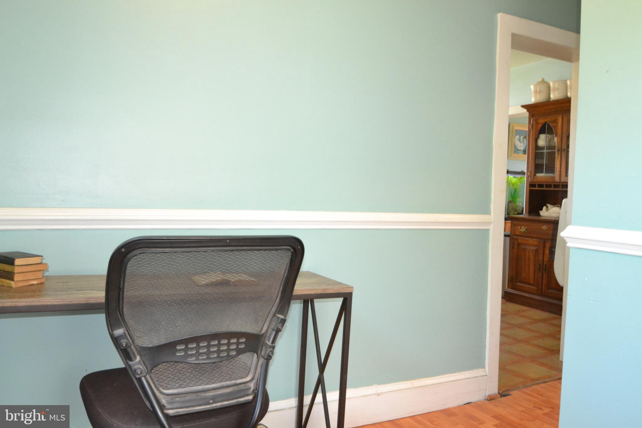 FLETCHER - Residential