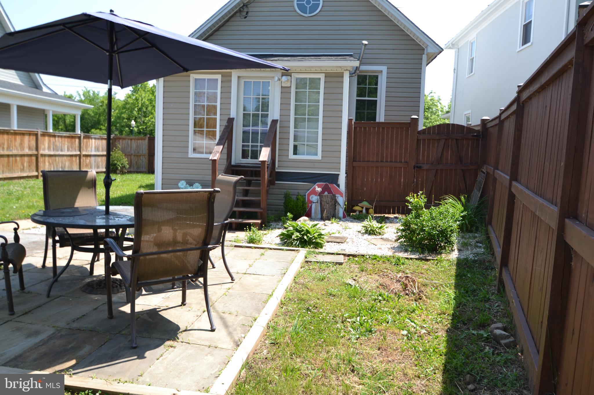 FLETCHER - Residential