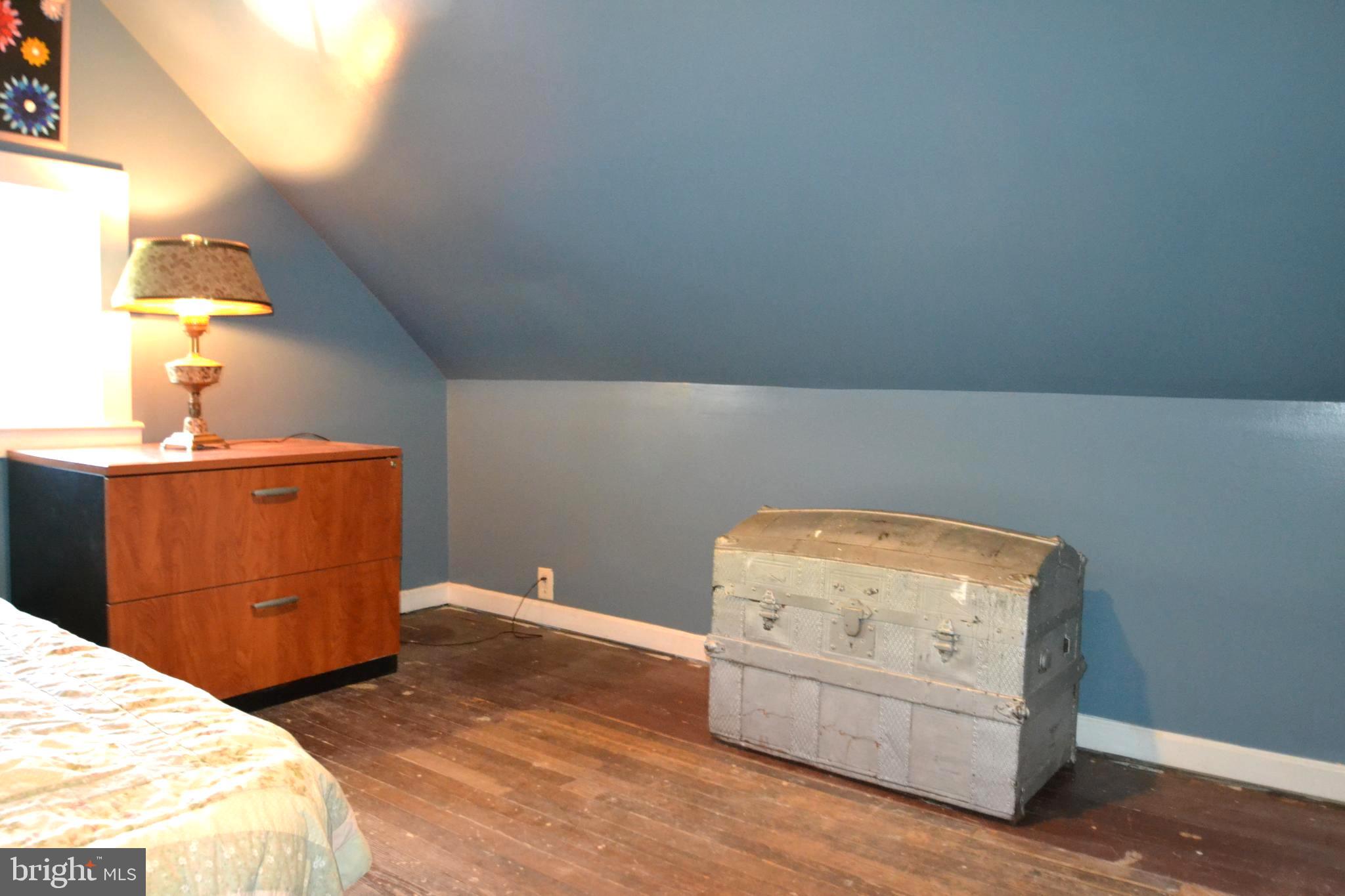 FLETCHER - Residential