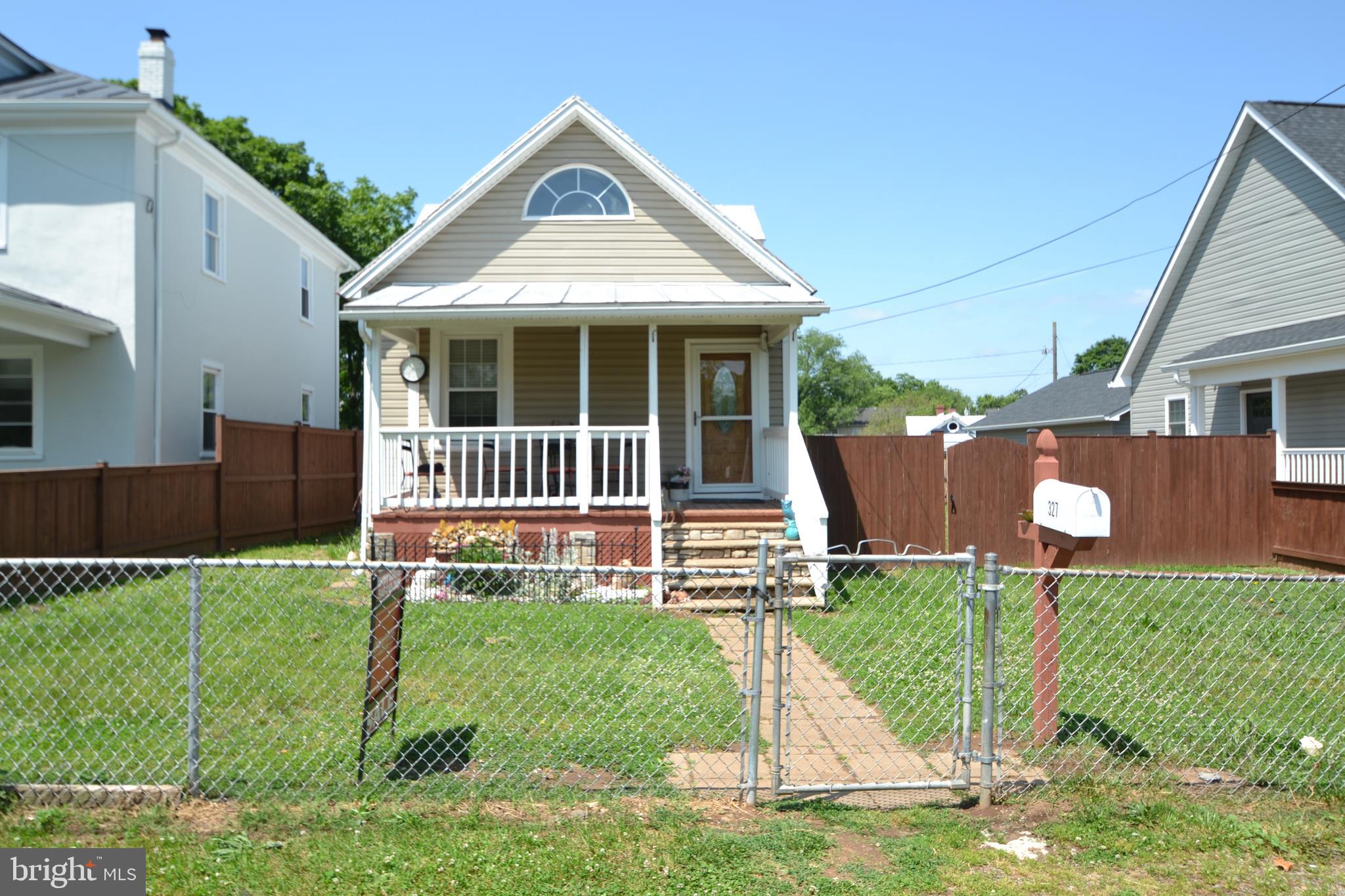 FLETCHER - Residential