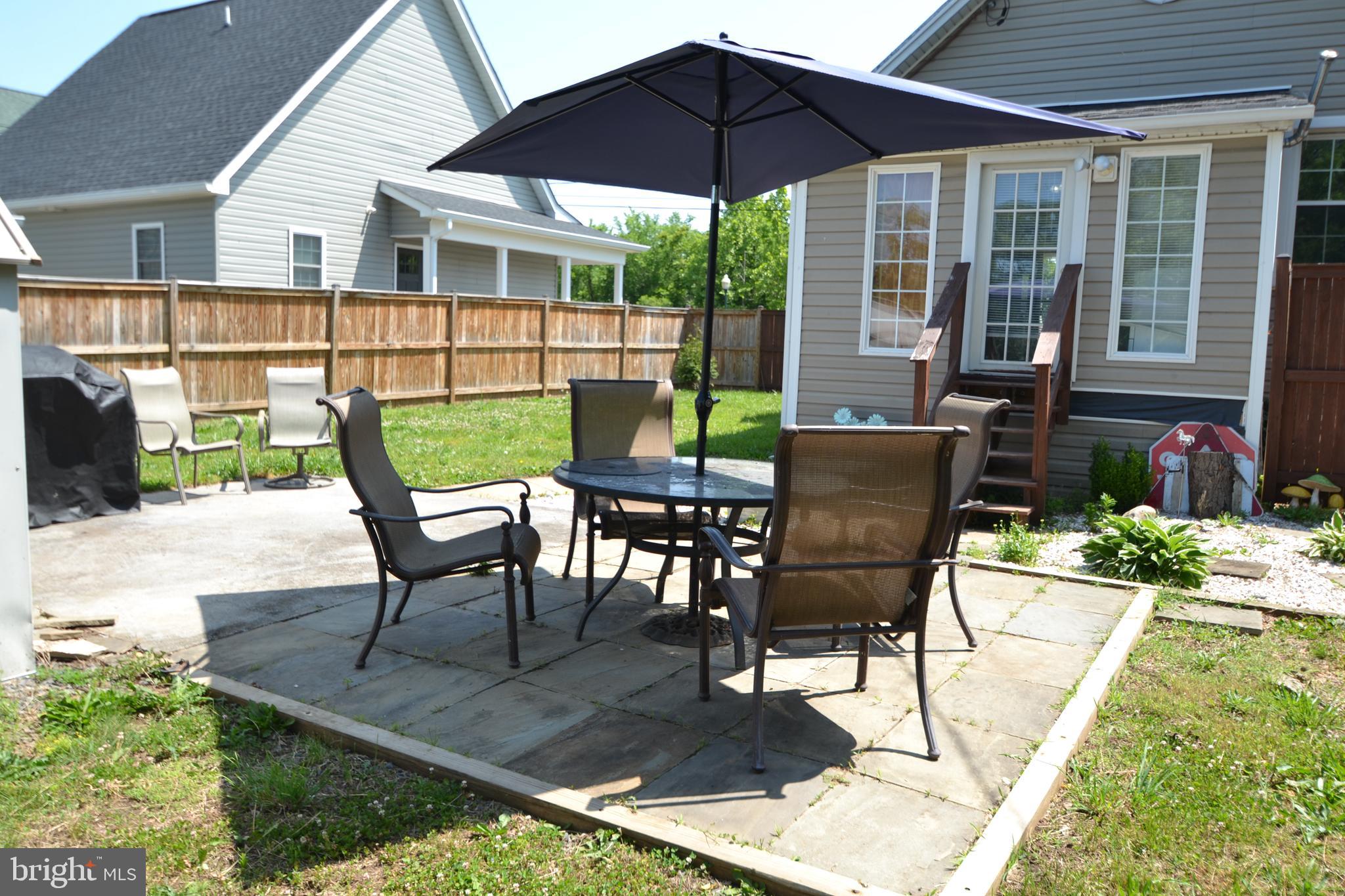 FLETCHER - Residential