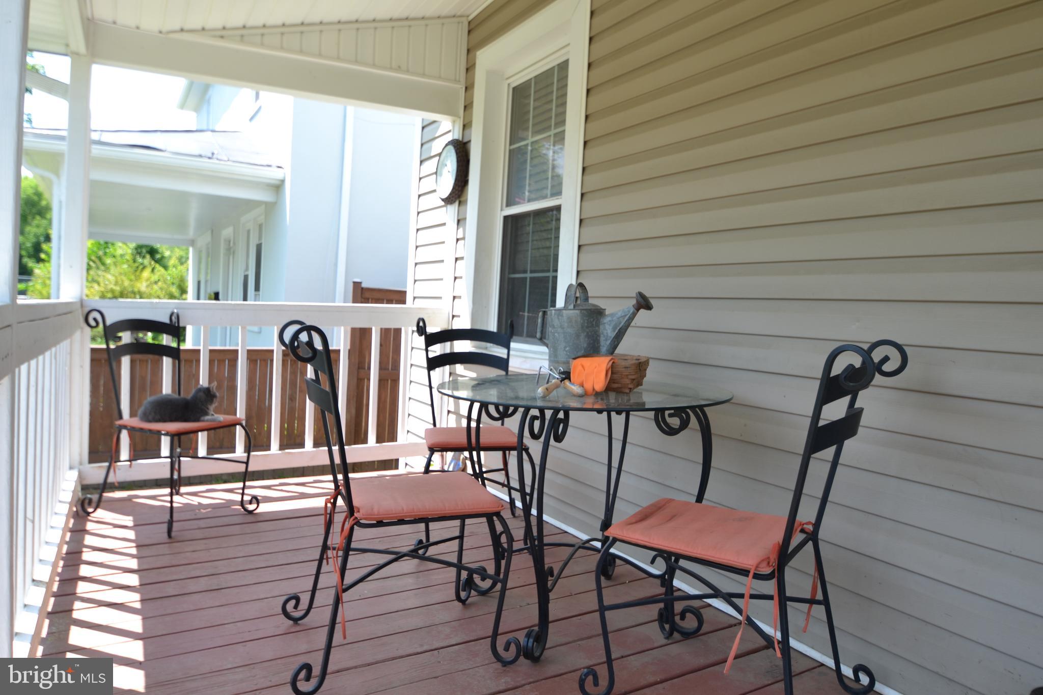 FLETCHER - Residential