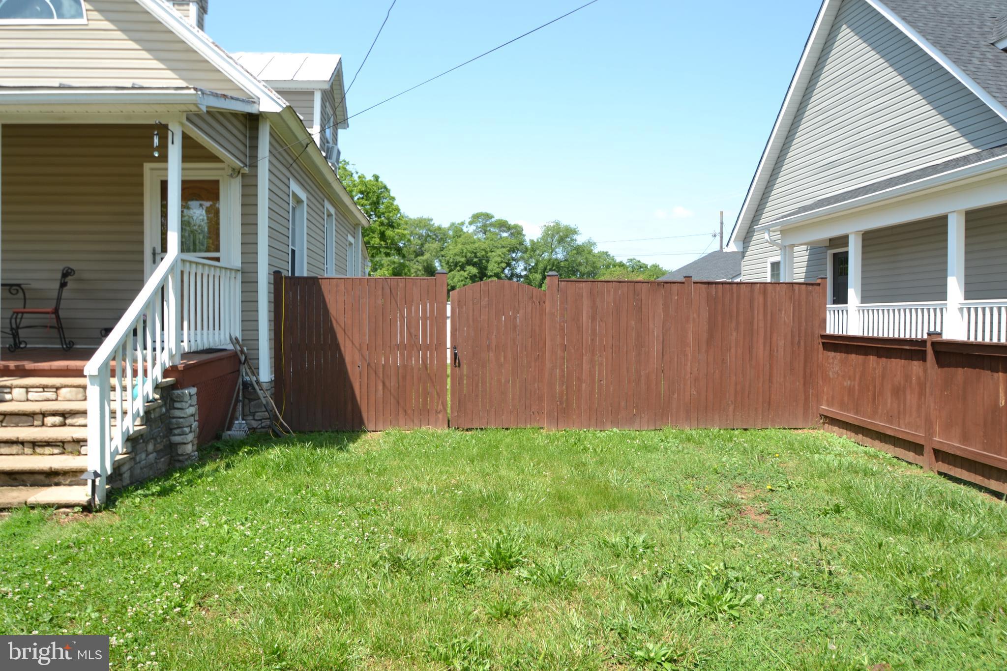 FLETCHER - Residential