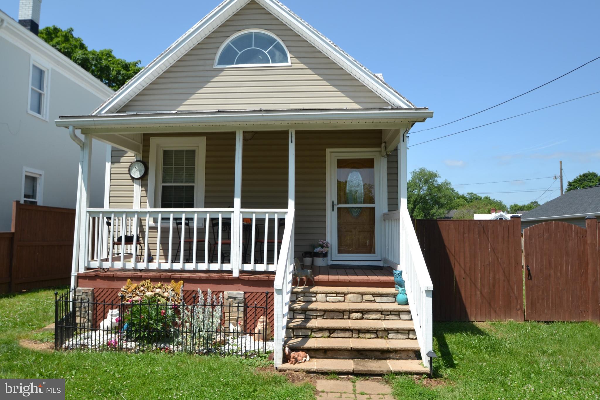 FLETCHER - Residential